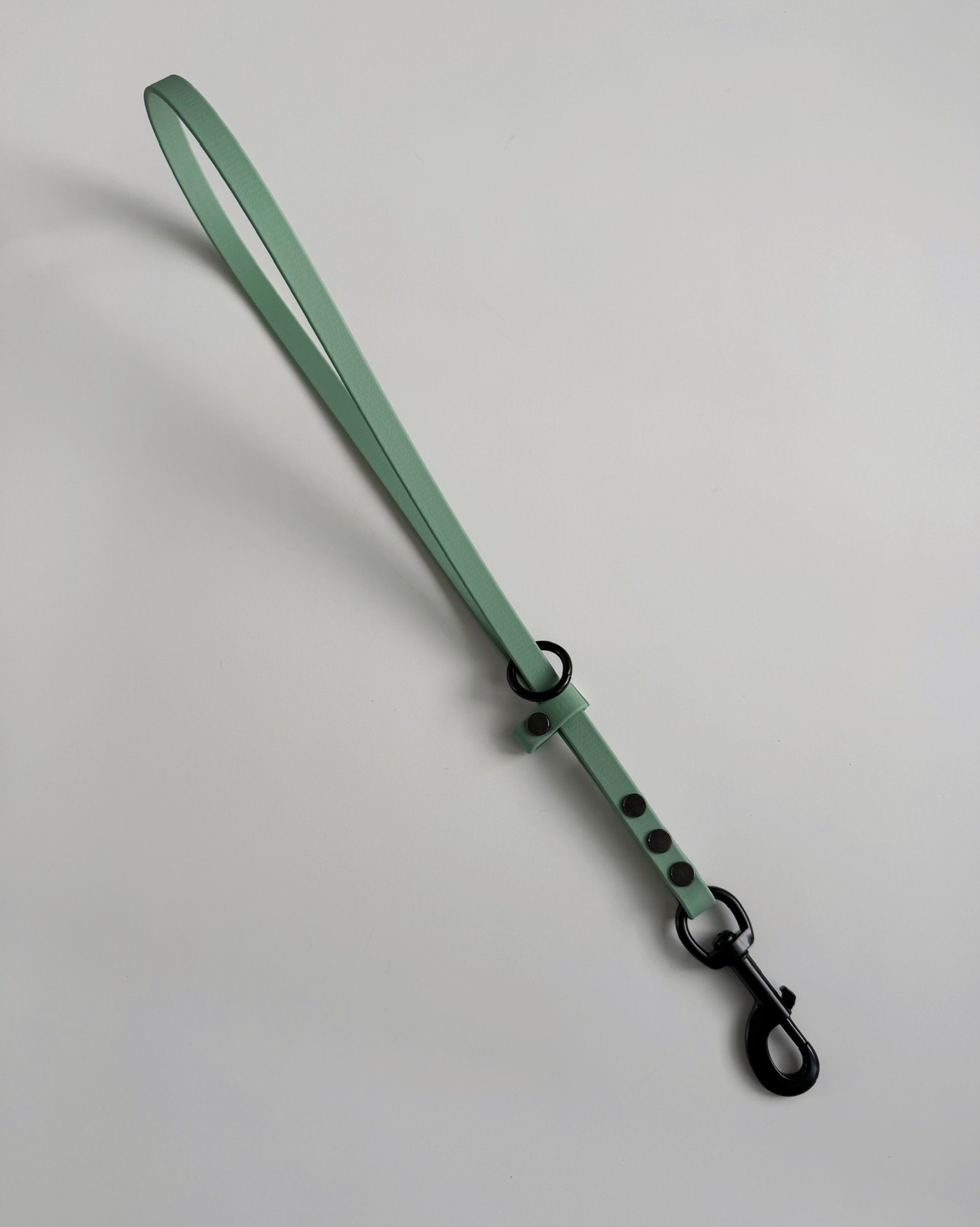 GROOMING LOOP - 1/2" WIDTH (WITH FLOATING O-RING)