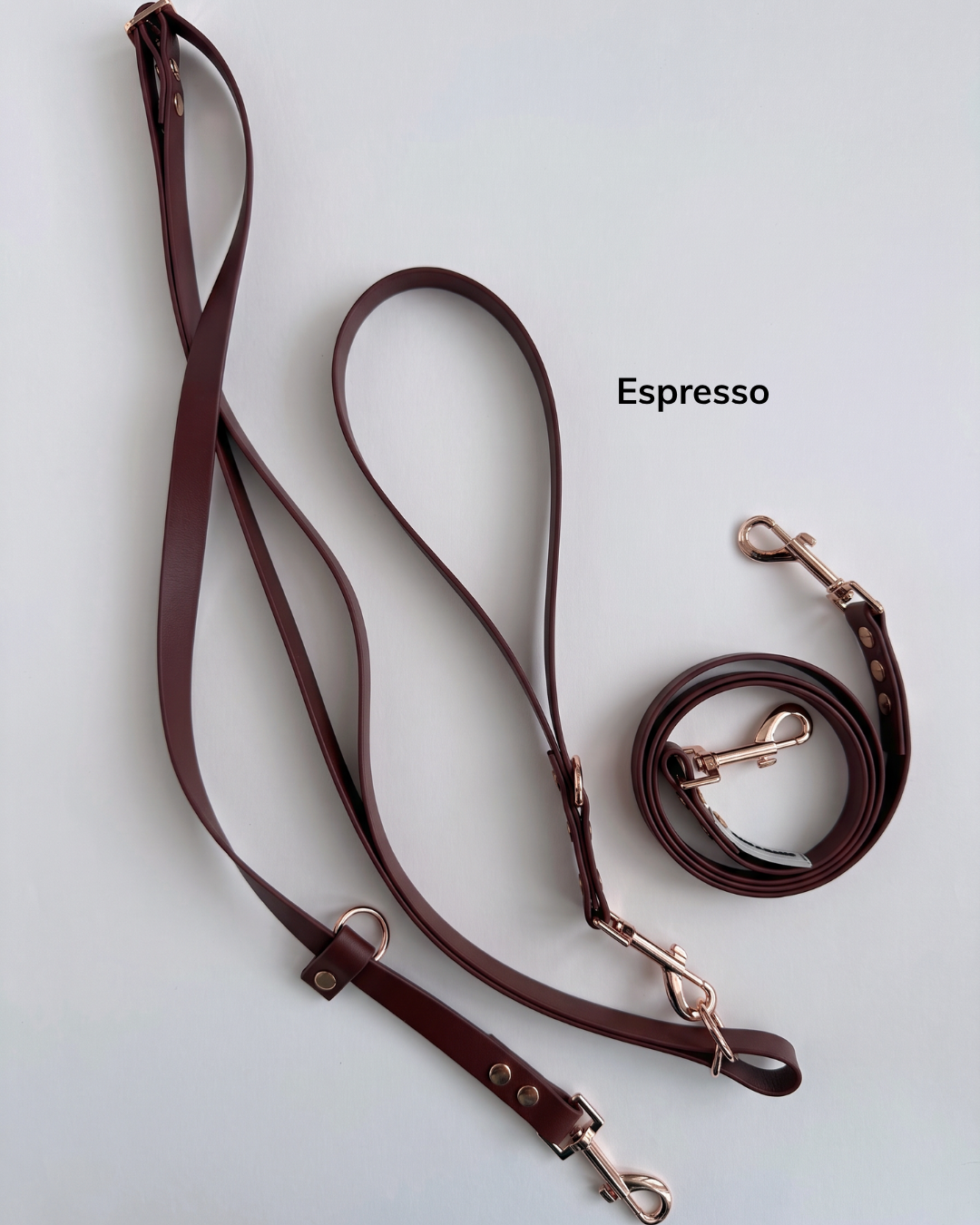 Espresso.png