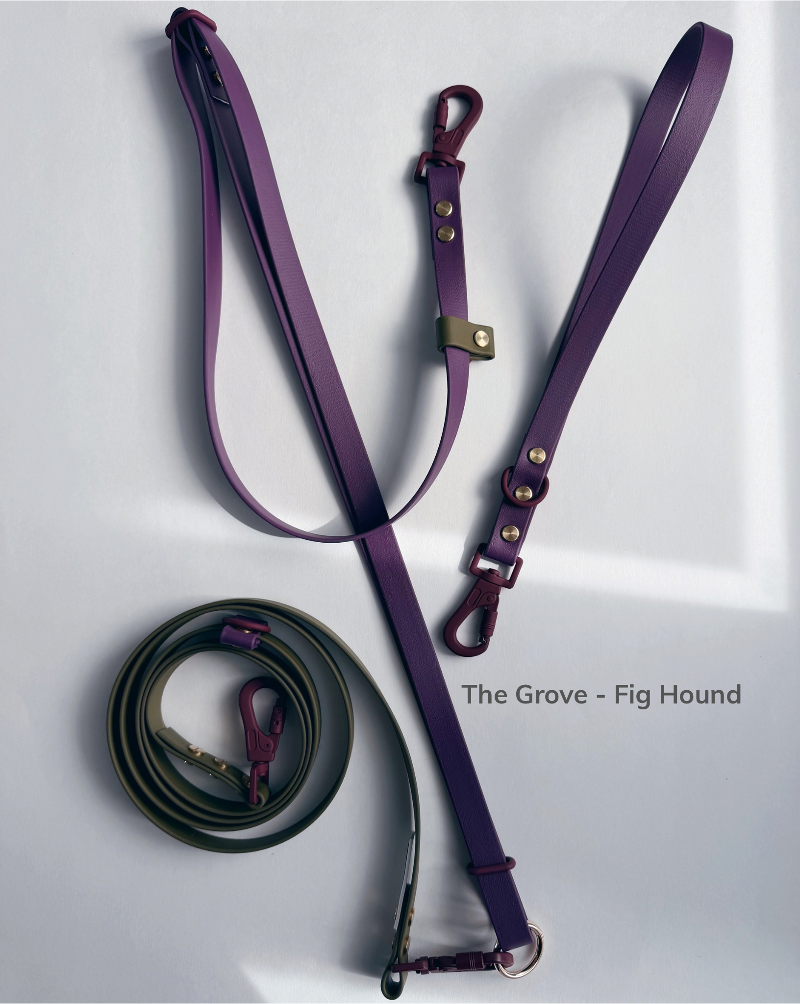 The Grove - Fig Hound.png