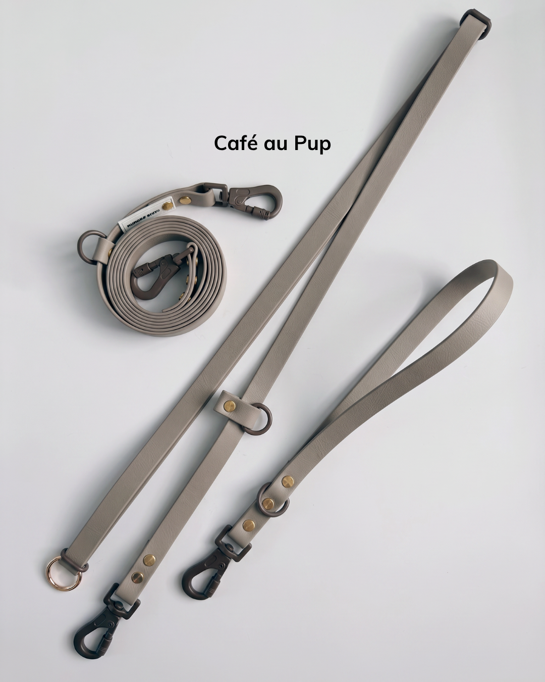 Café au Pup (1).png