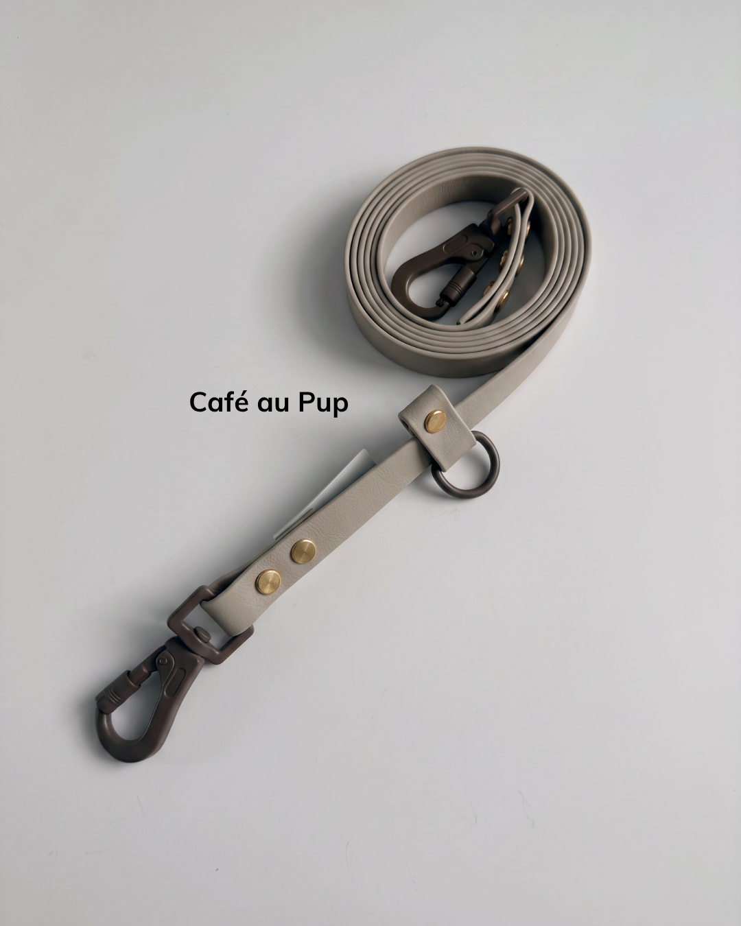 Café au Pup.png