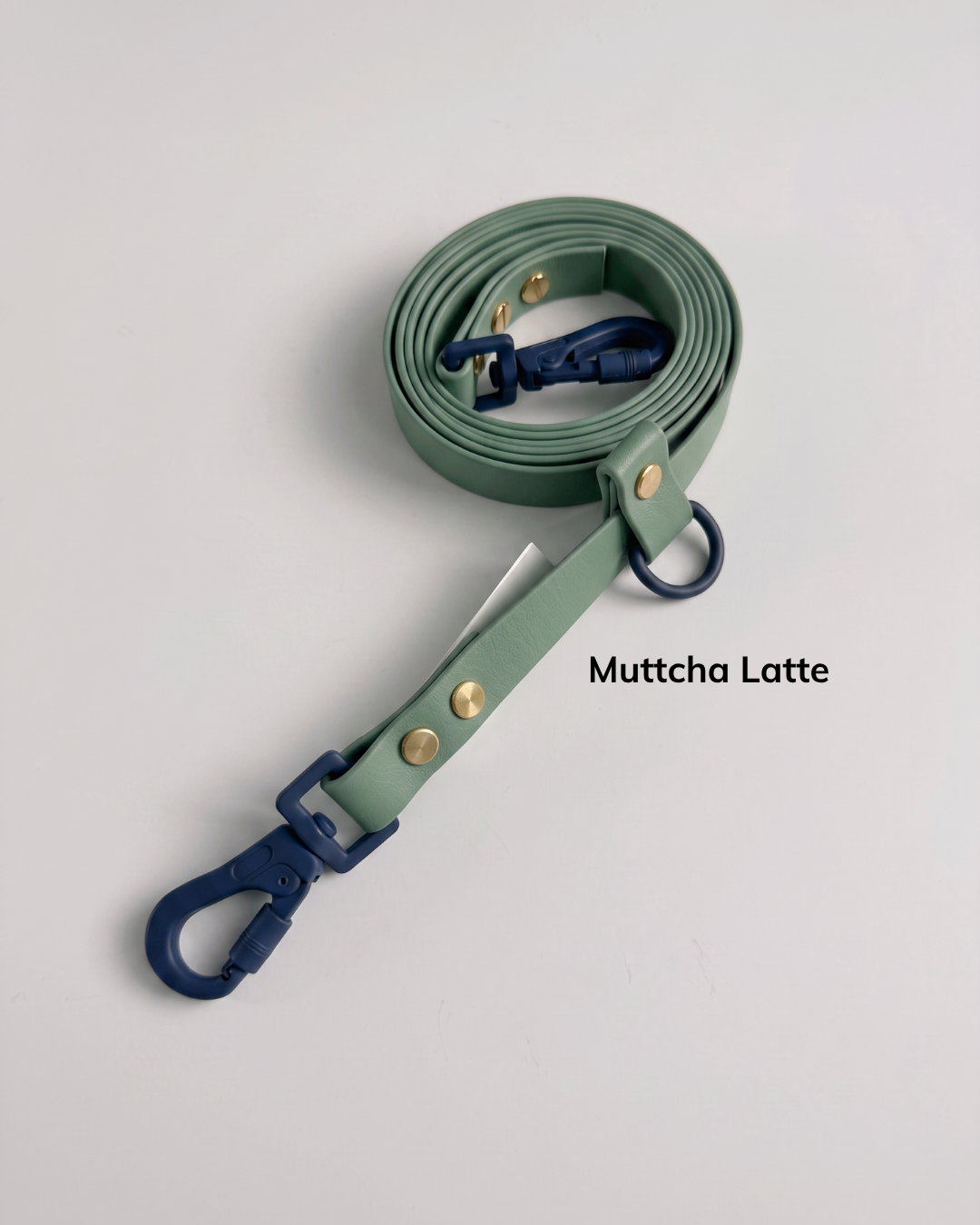 Muttcha Latte (1).png