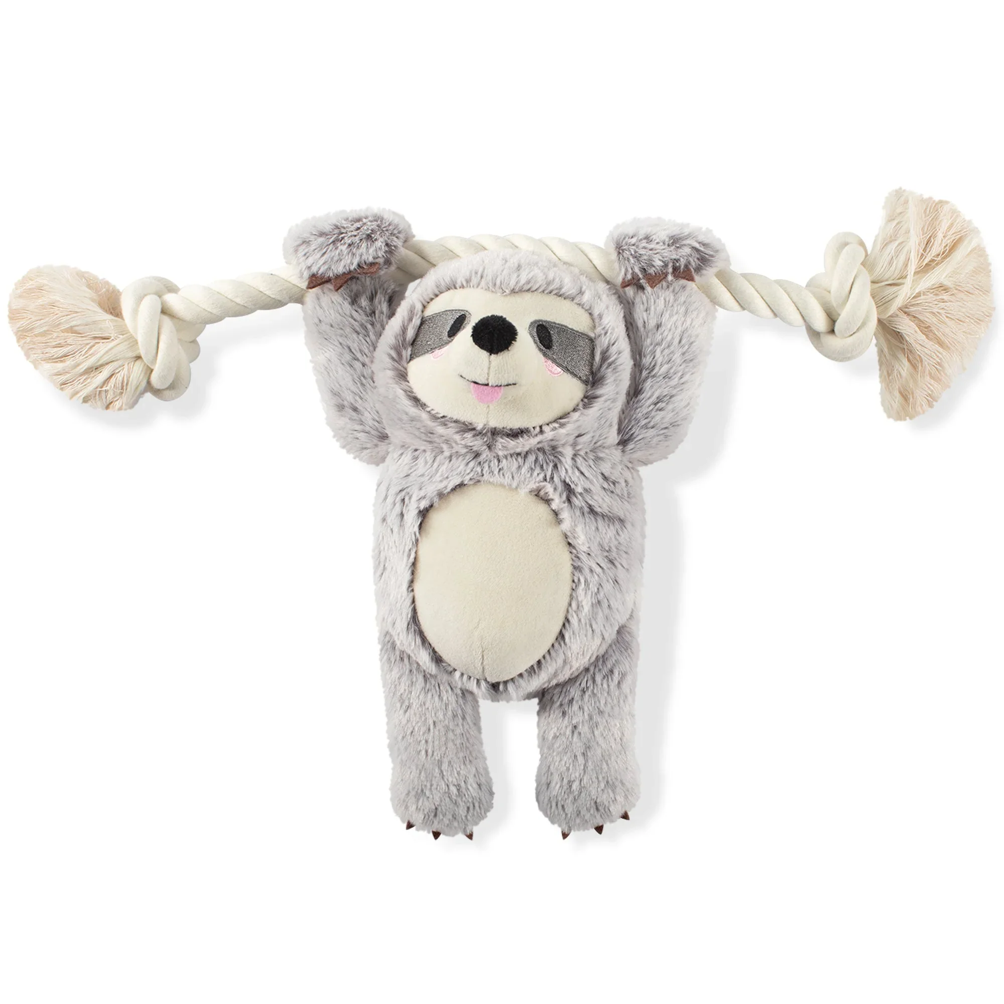 289372_girly_sloth_on_rope_PHOTO_WEB.webp