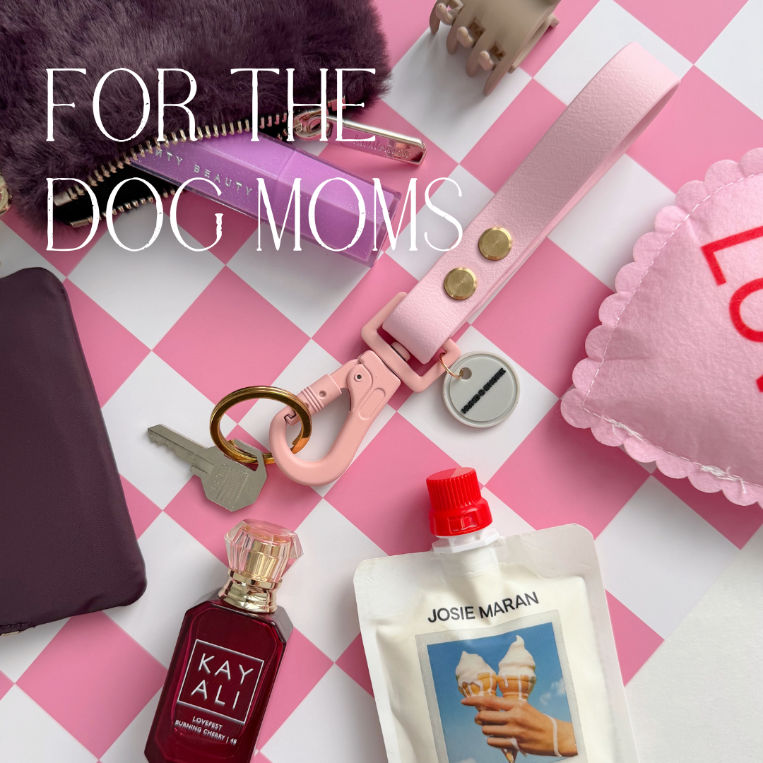 Keychain, waterproof, durable