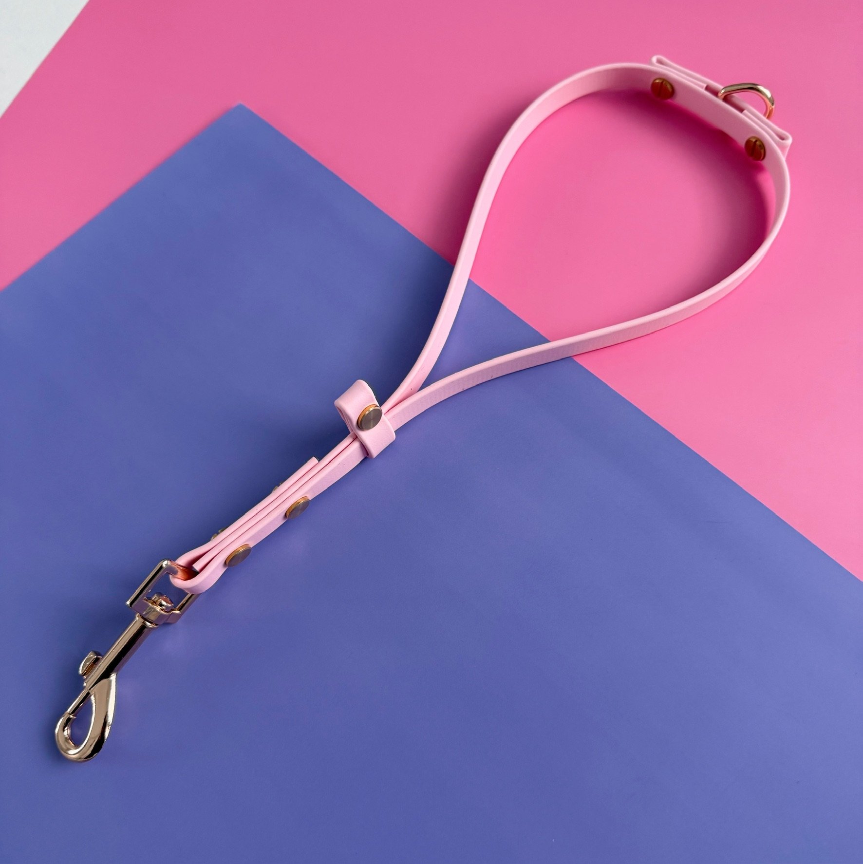 1/2" GROOMING LOOP - 12" LENGTH