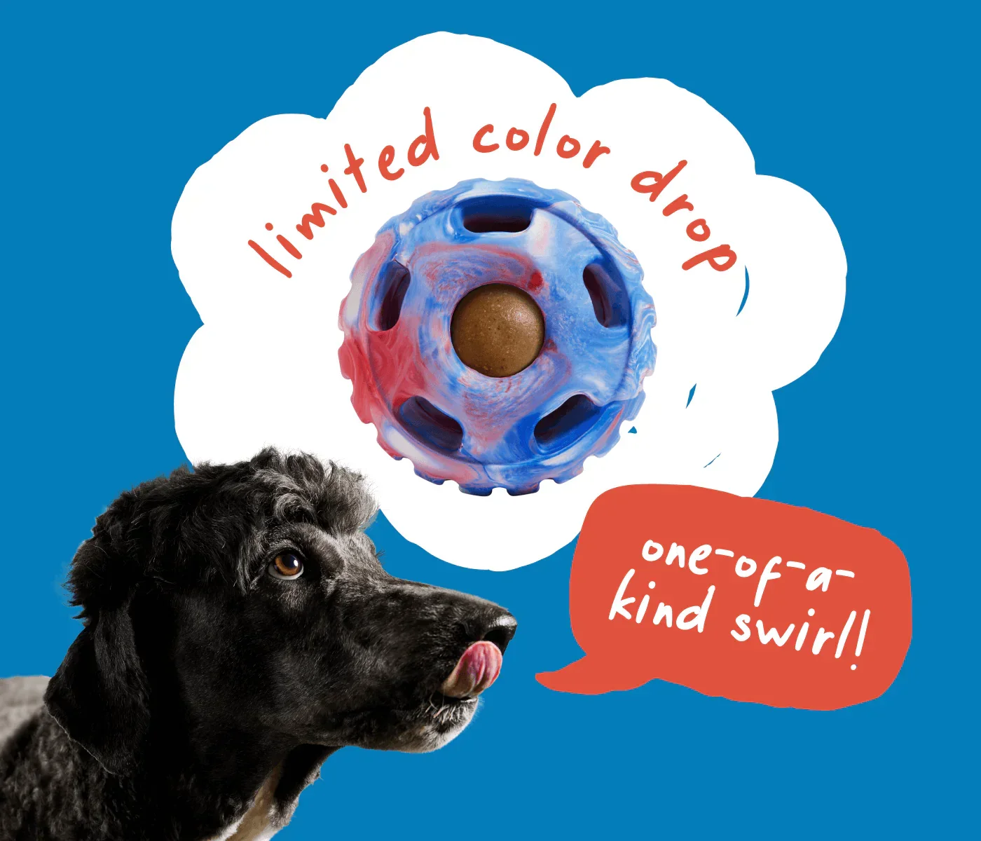Woof_Site_Tie-Dye_HP-Hero-Slider_Desktop_Image_1400x1200_c54fed7c-070f-4b93-8e6f-675db4c91ce9_2048x.webp