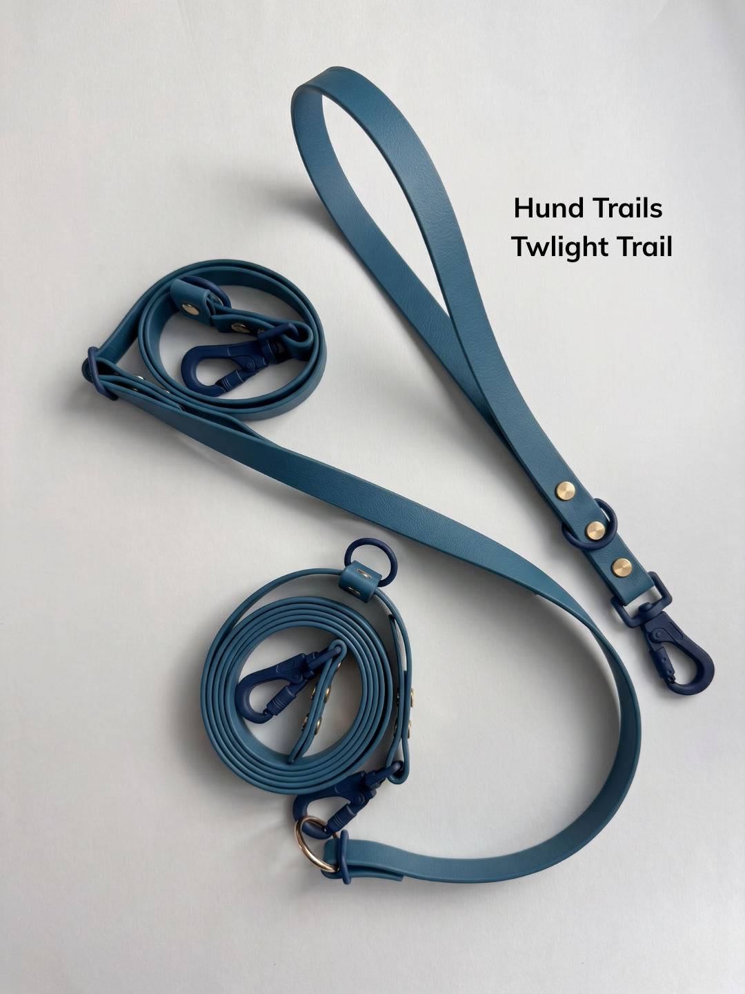 Hund Trails - Midnight Rover (4).png