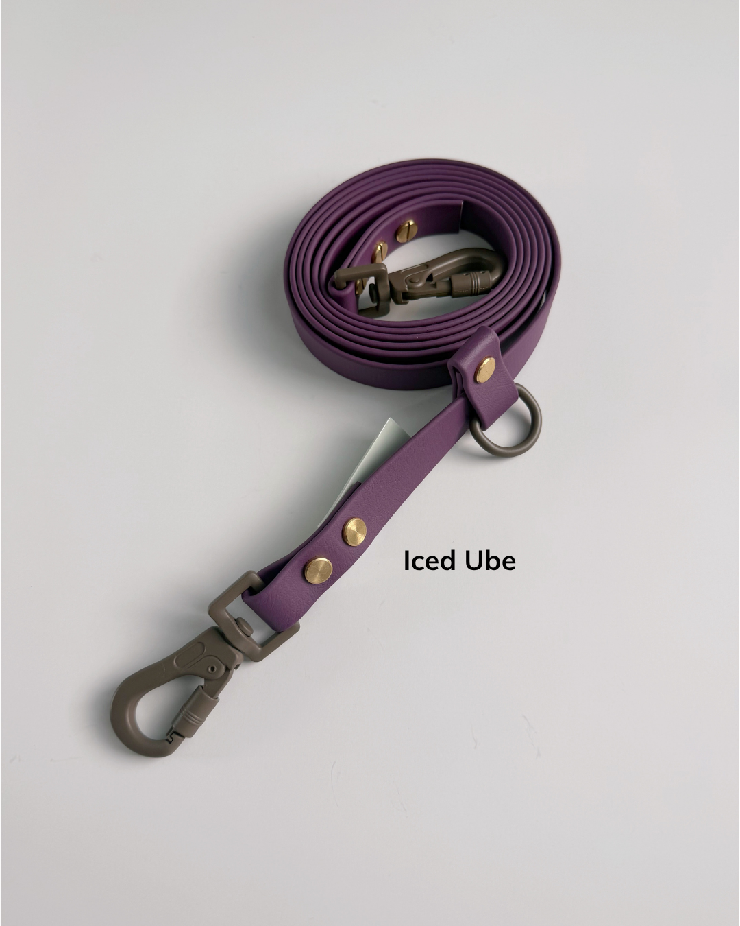Iced Ube (1).png