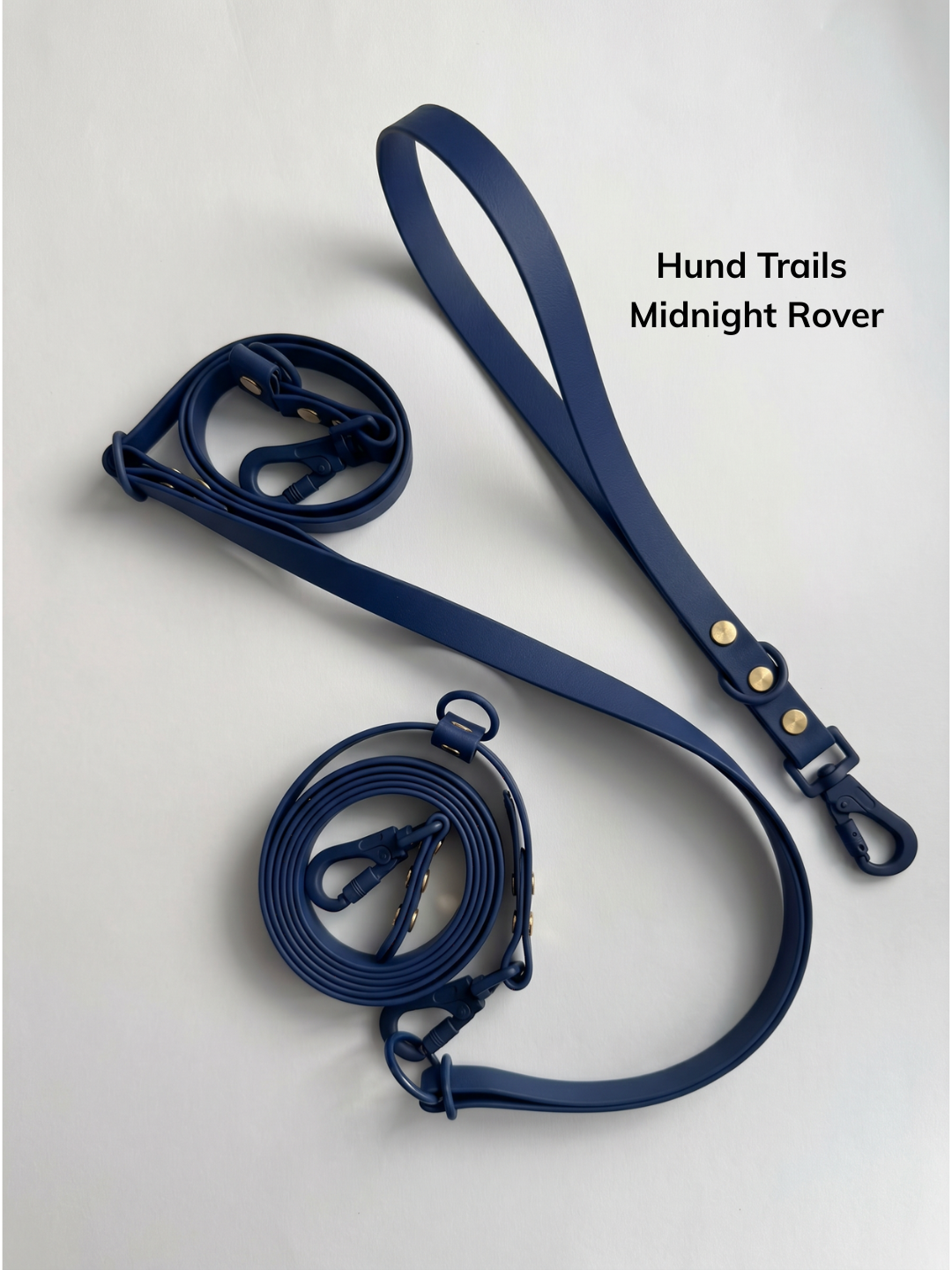 Hund Trails - Midnight Rover.png