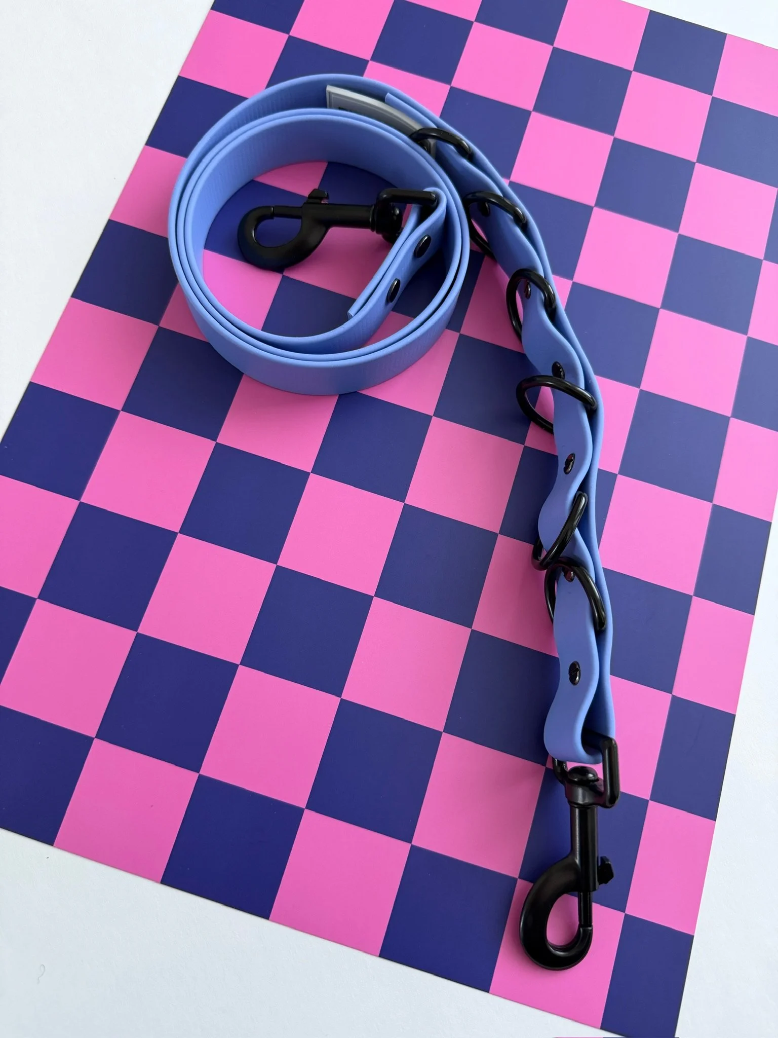 dog grooming belly band