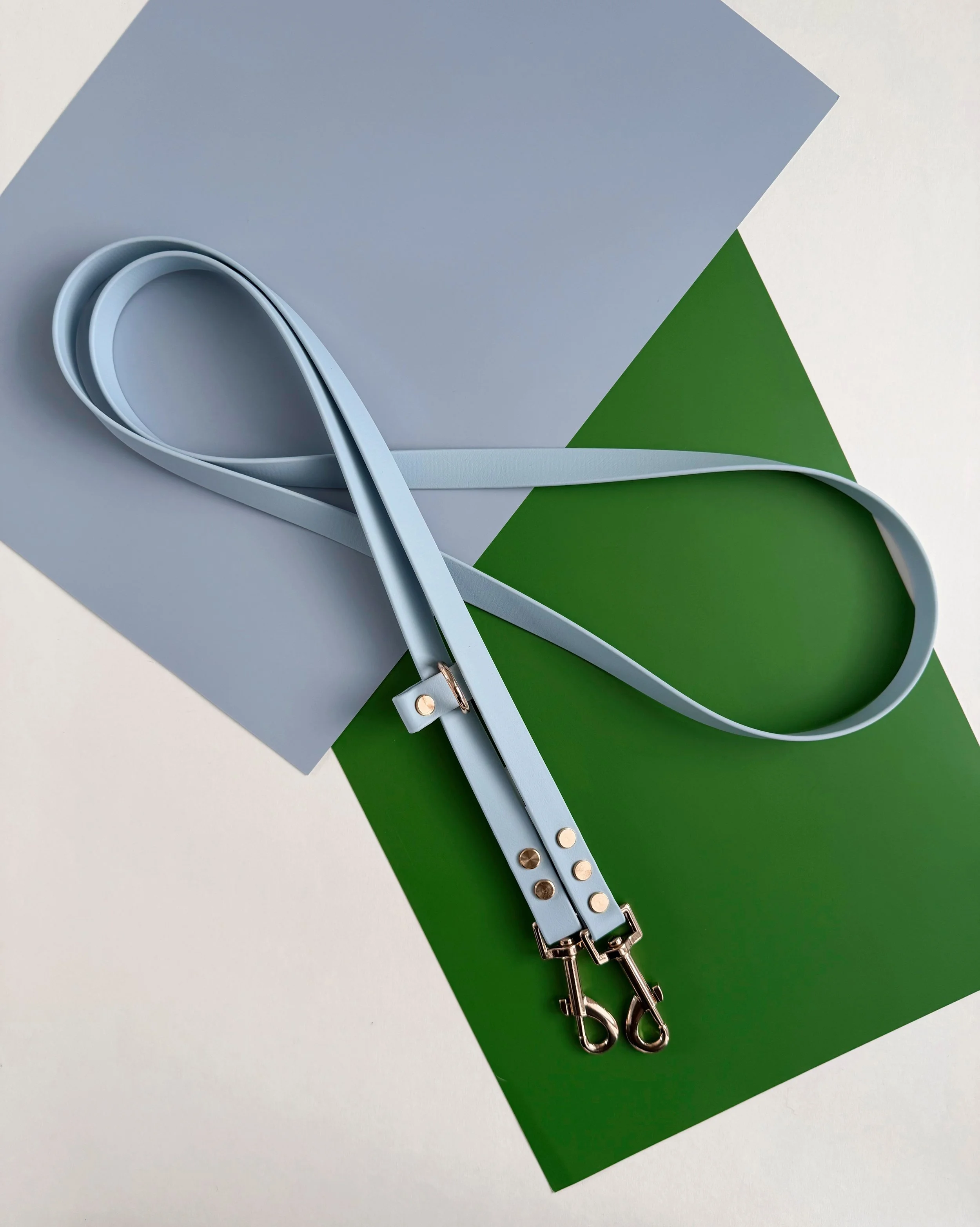 LEASH ADD-ON - HUND UNIVERSAL CUSTOMIZABLE LEASH SYSTEM