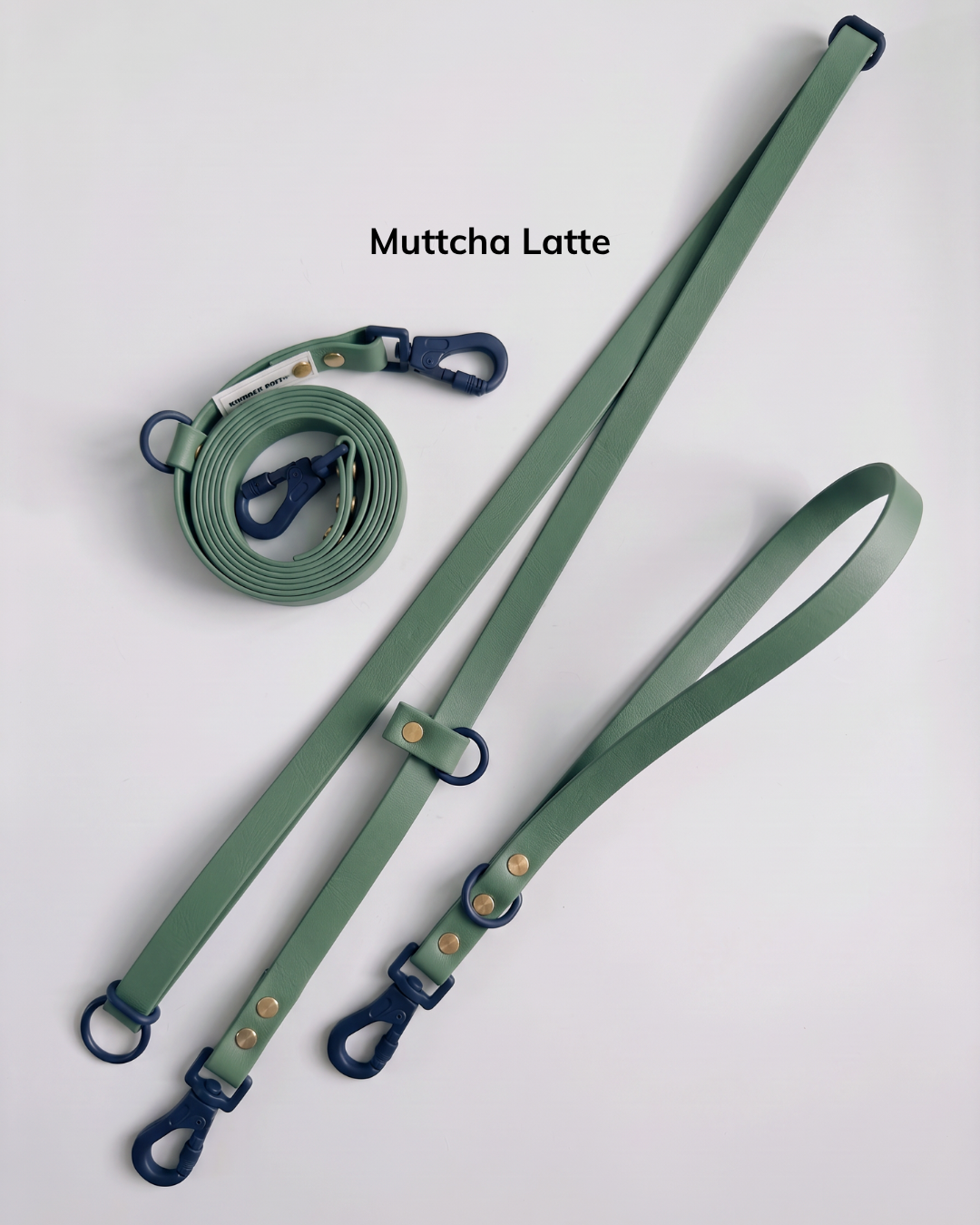 Muttcha Latte.png