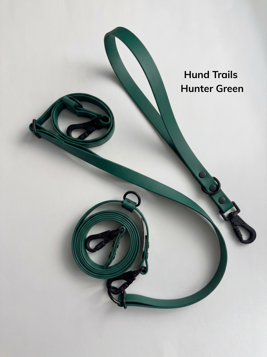 Hund Trails - Midnight Rover (1).png