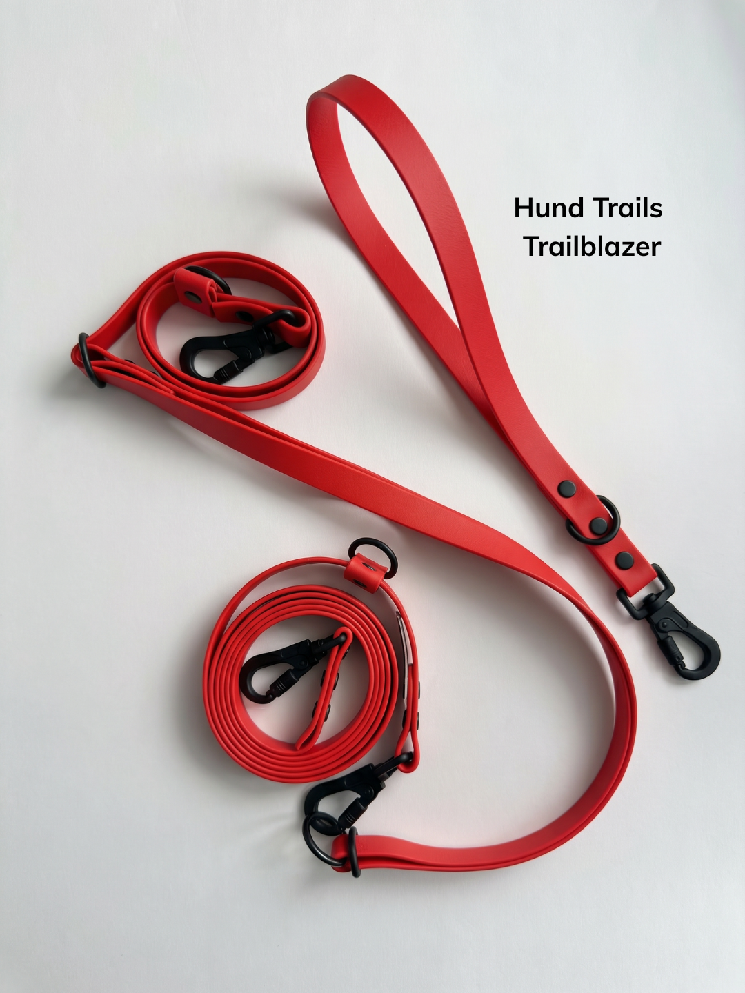 Hund Trails - Midnight Rover (3).png