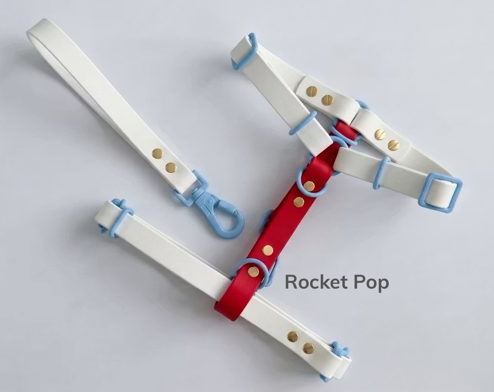 Rocket Pop.png