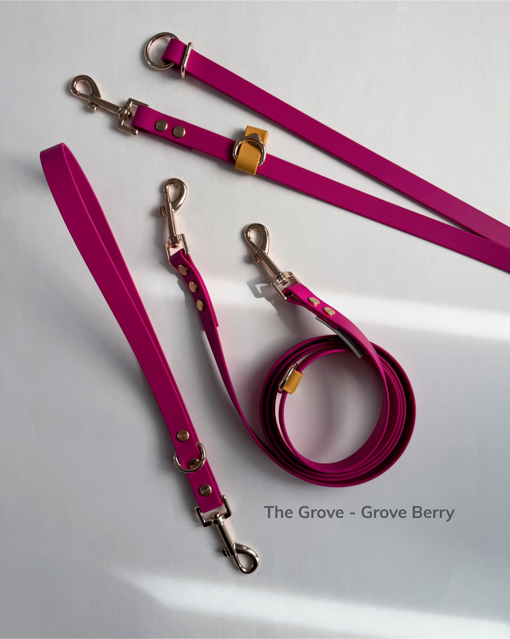 The Grove - Grove Berry (1).png