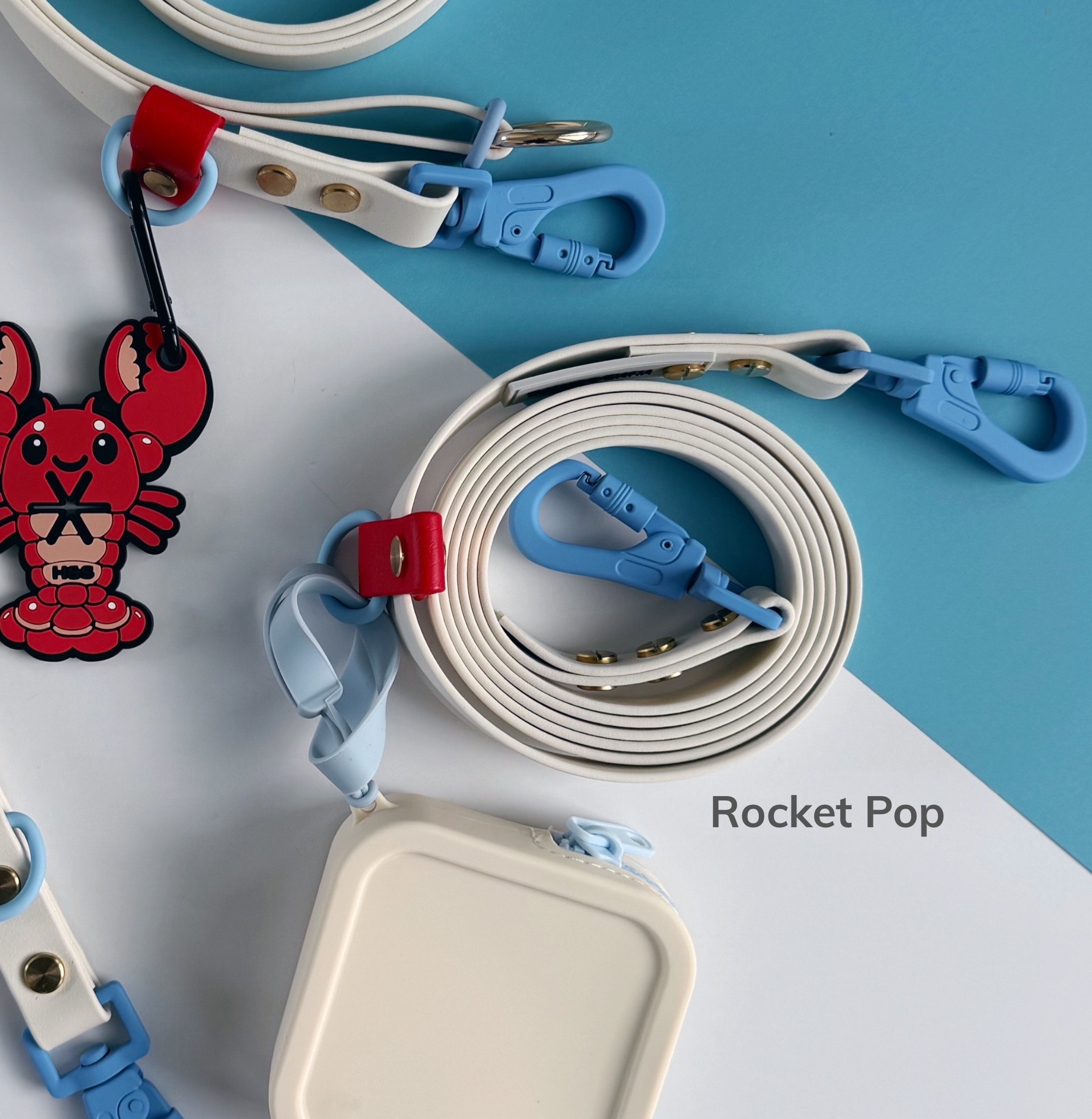 Rocket Pop.png