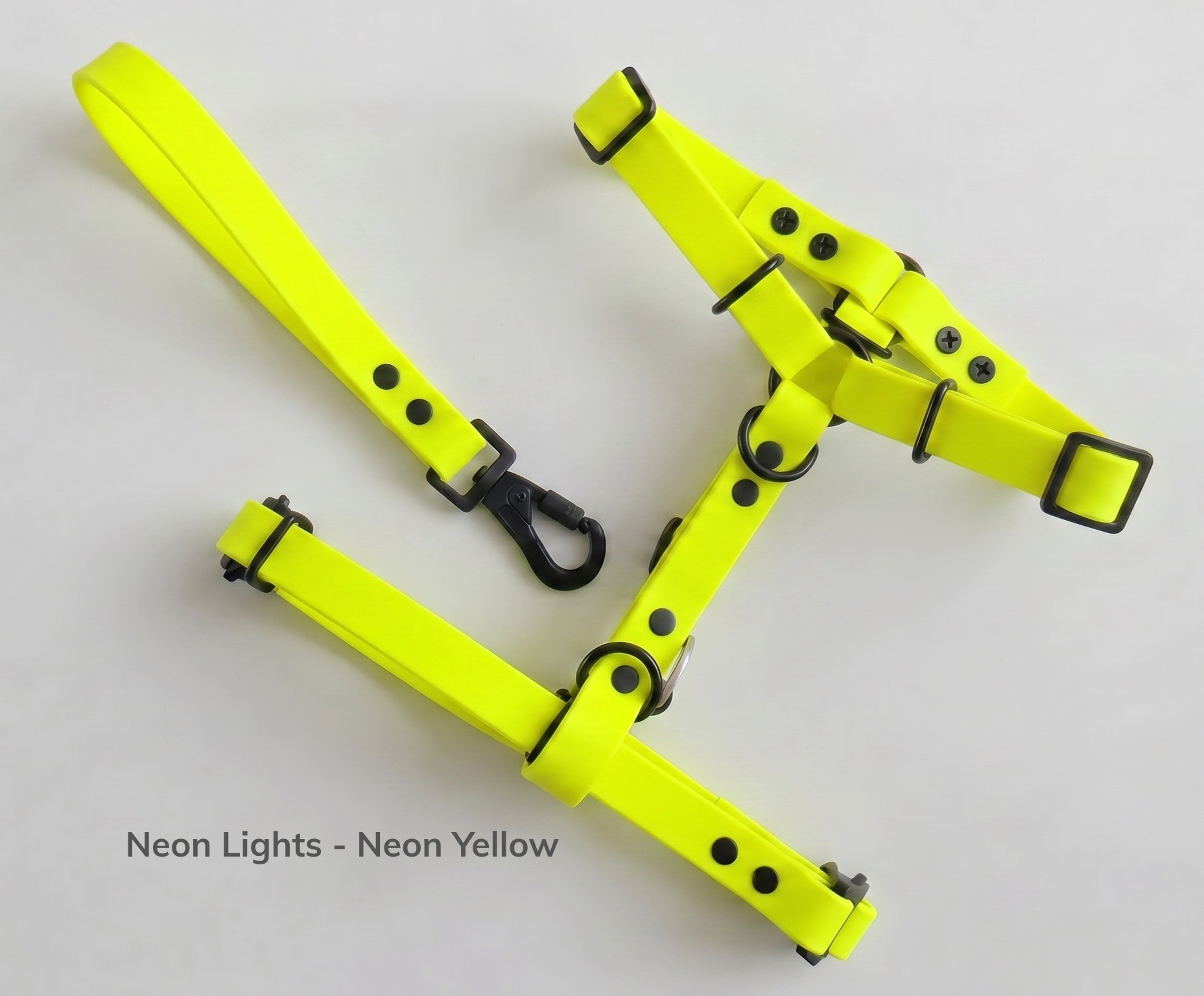 Neon Lights - Neon Yellow.png