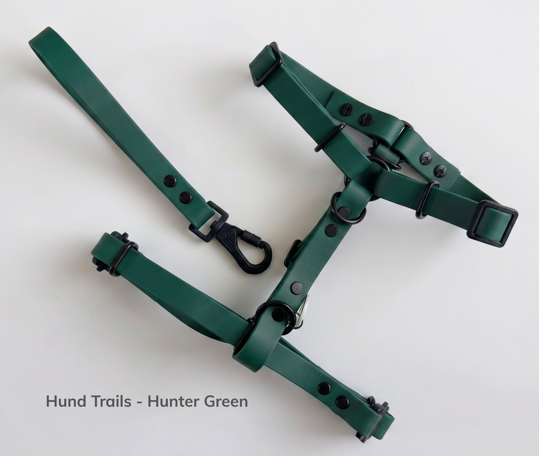 Hund Trails - Hunter Green.png