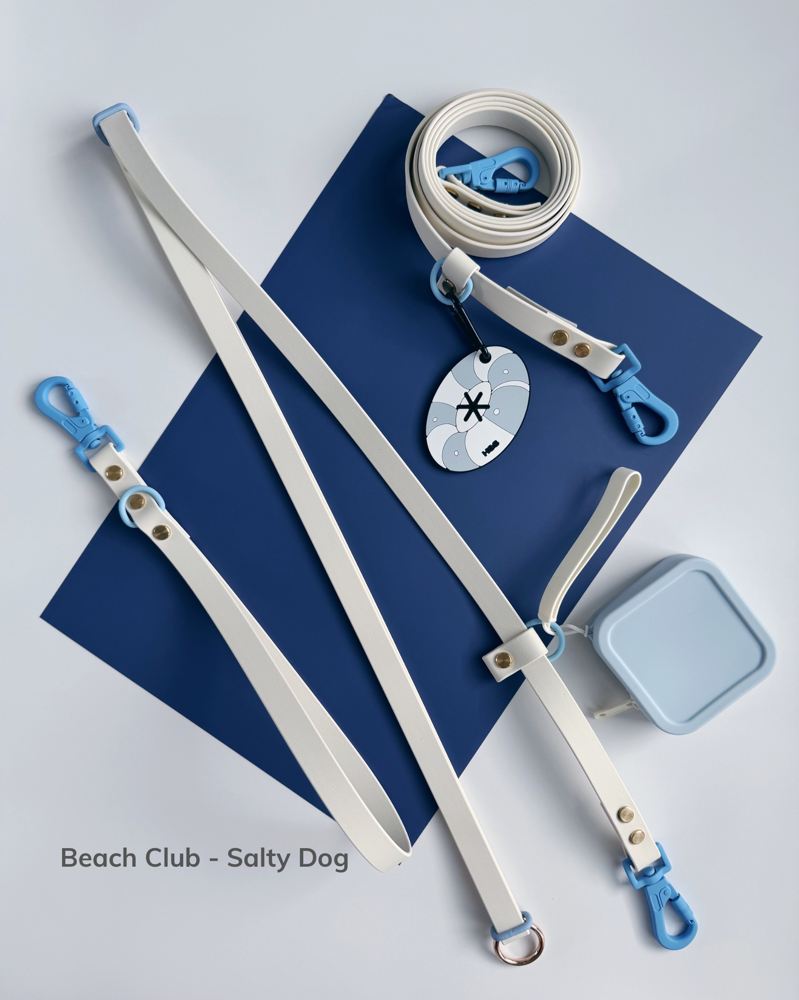 Beach Club - Salty Dog.png