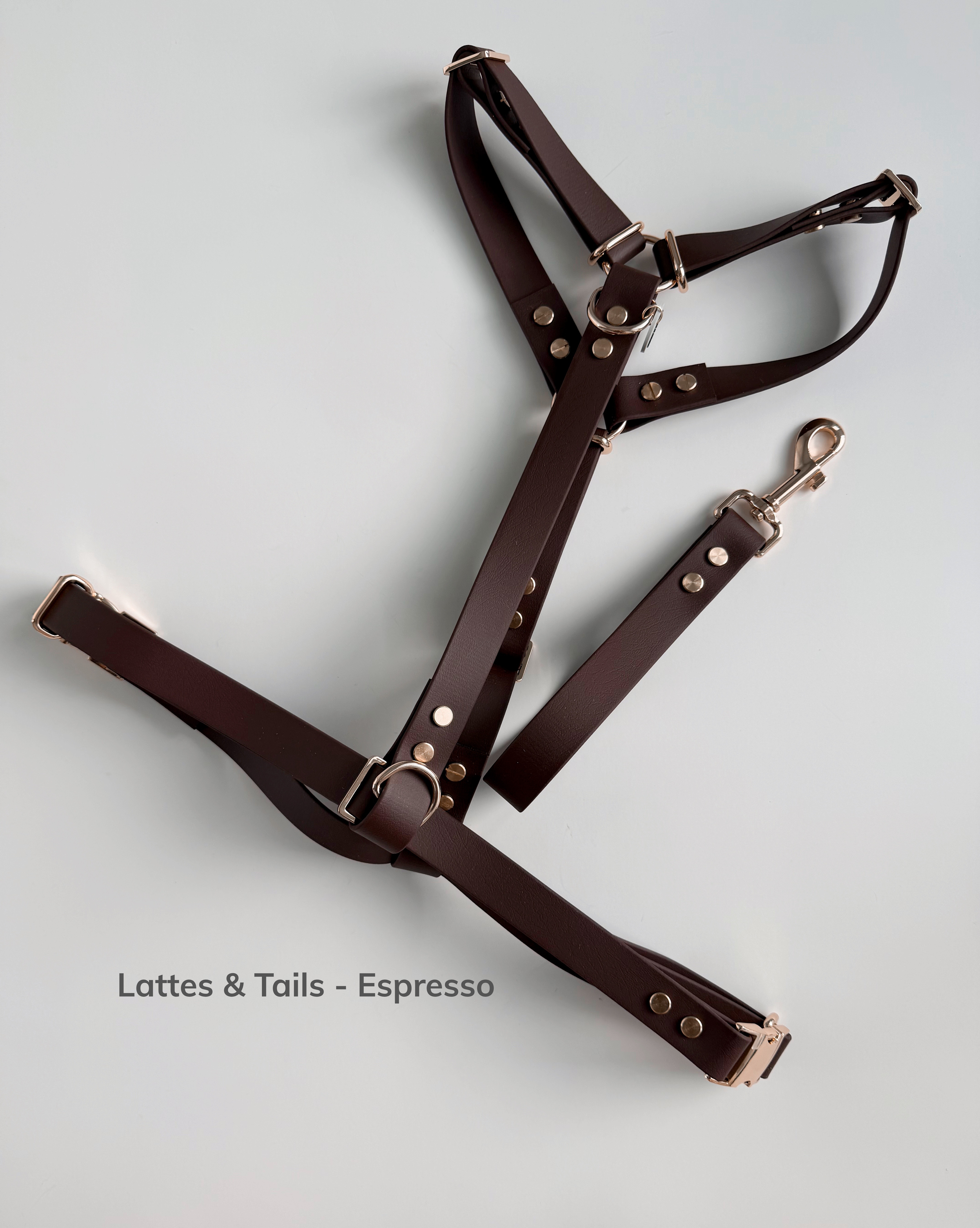 Best Sellers - Espresso (1).png