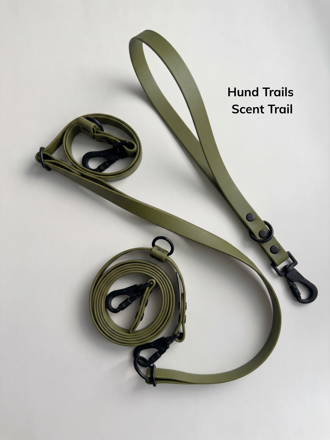 Hund Trails - Midnight Rover (2).png