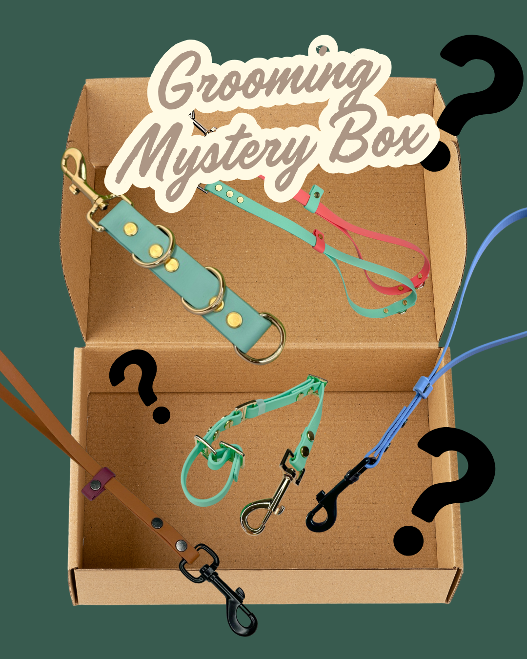 Grooming Mystery Box.png