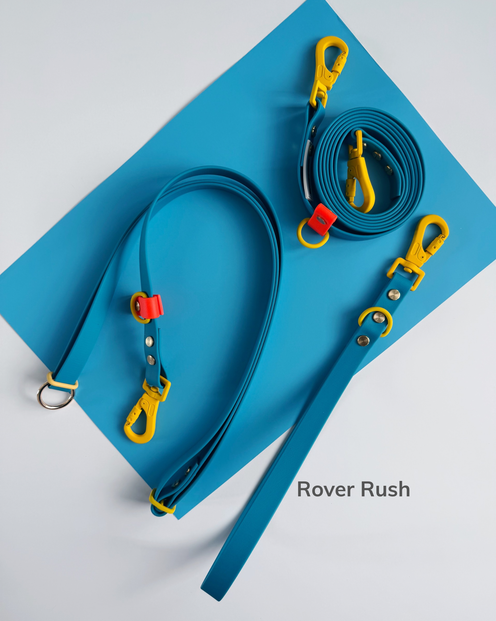 Rover Rush.png
