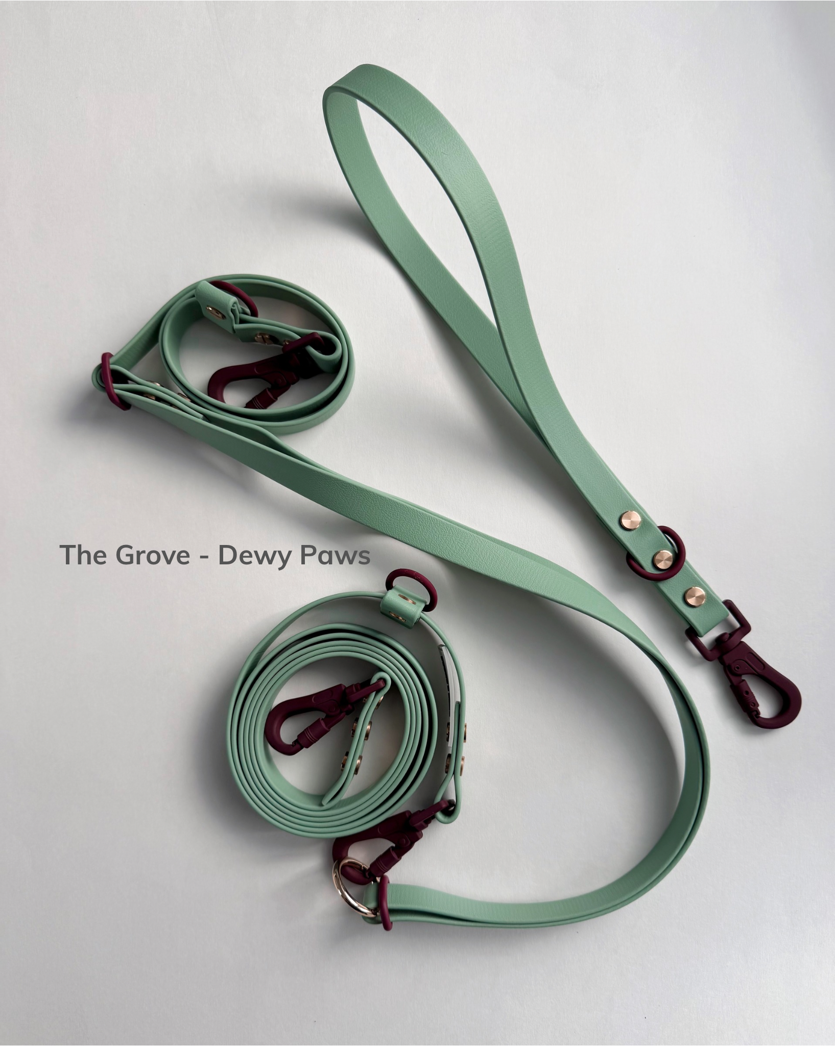 The Grove - Dewy Paws.png