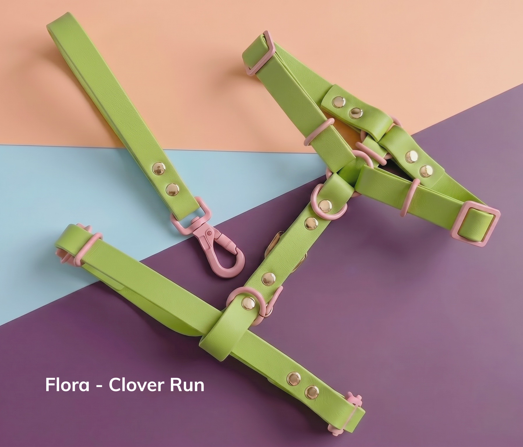 Flora - Clover Run.png