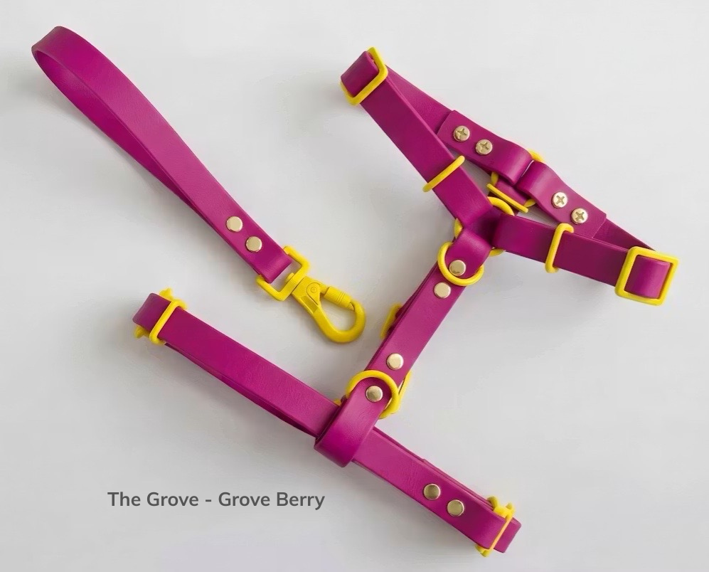 The Grove - Grove Berry.png