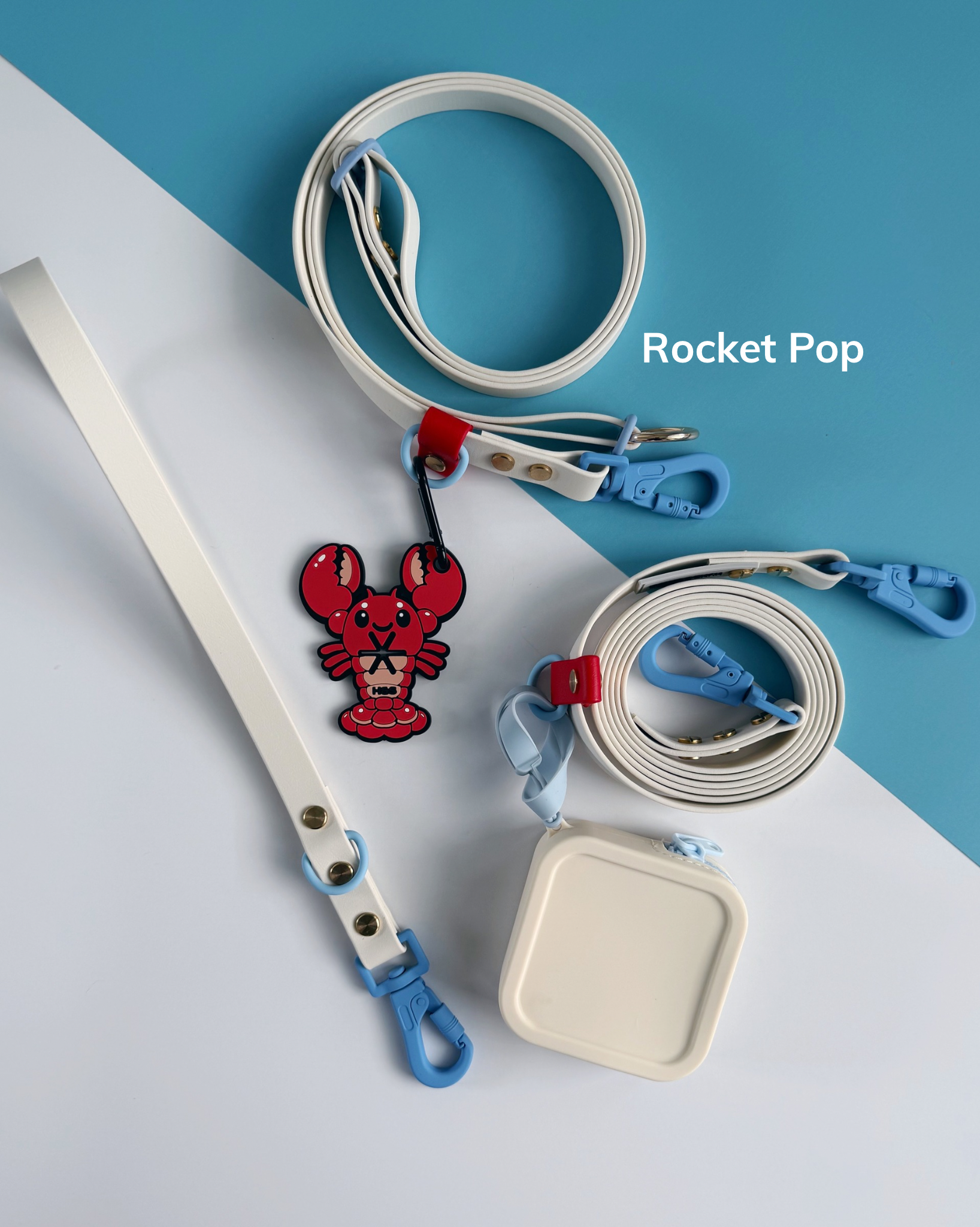 Rocket Pop.png