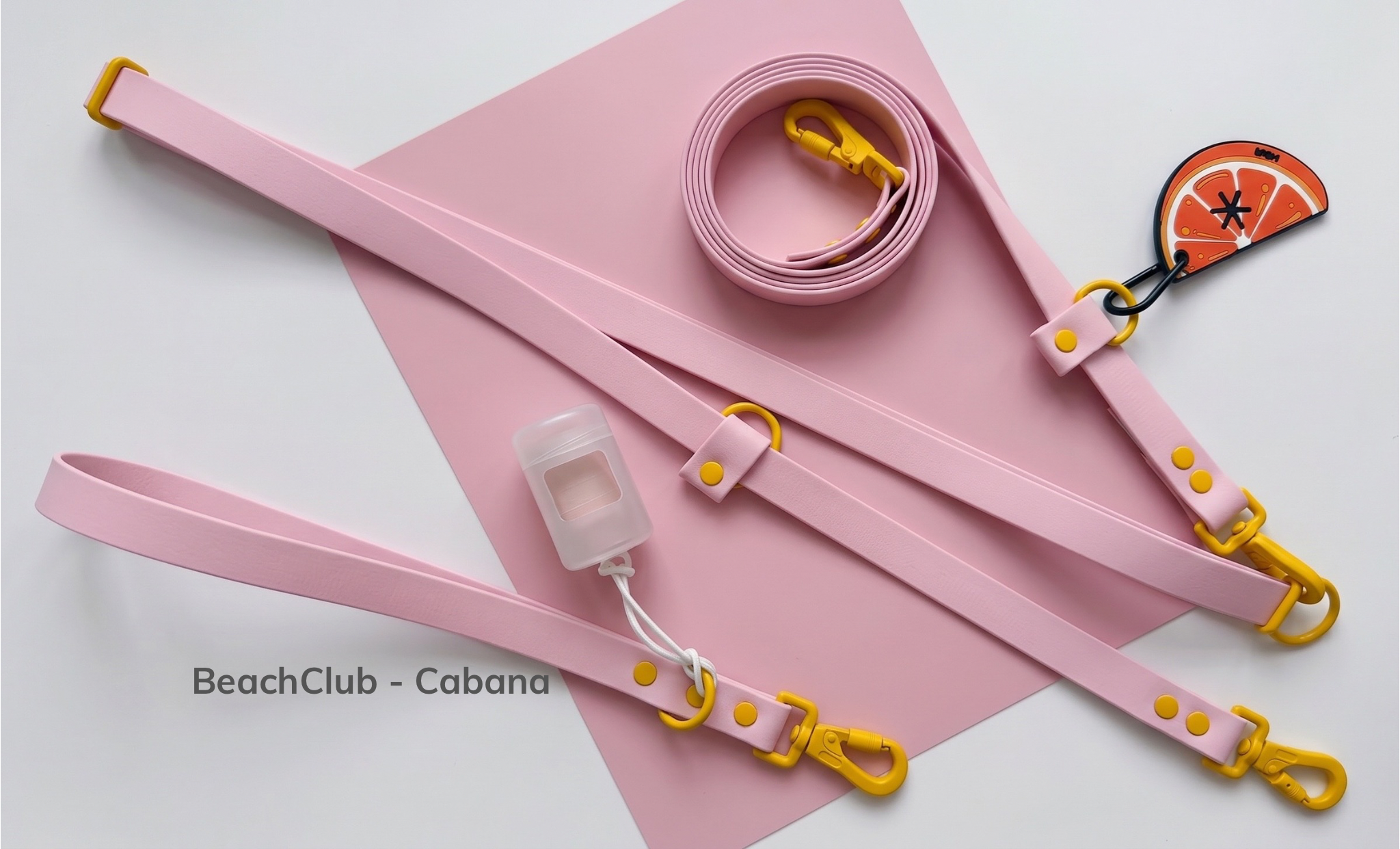 BeachClub - Cabana.png