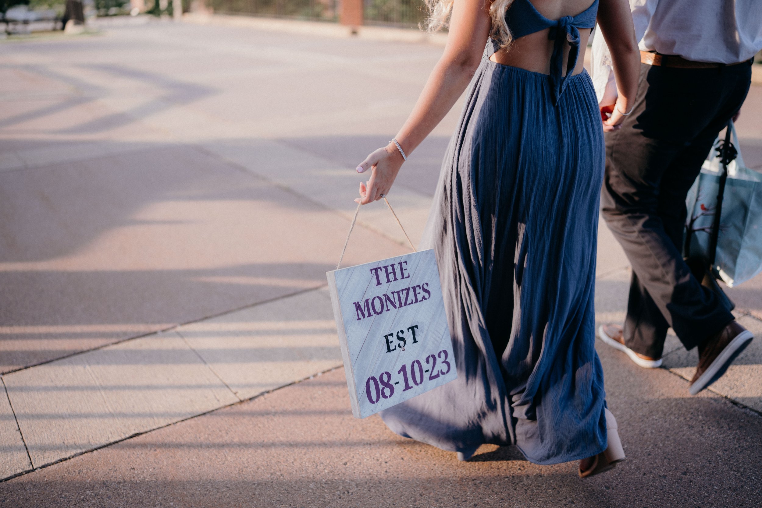 Brian & Abbie-27.jpg