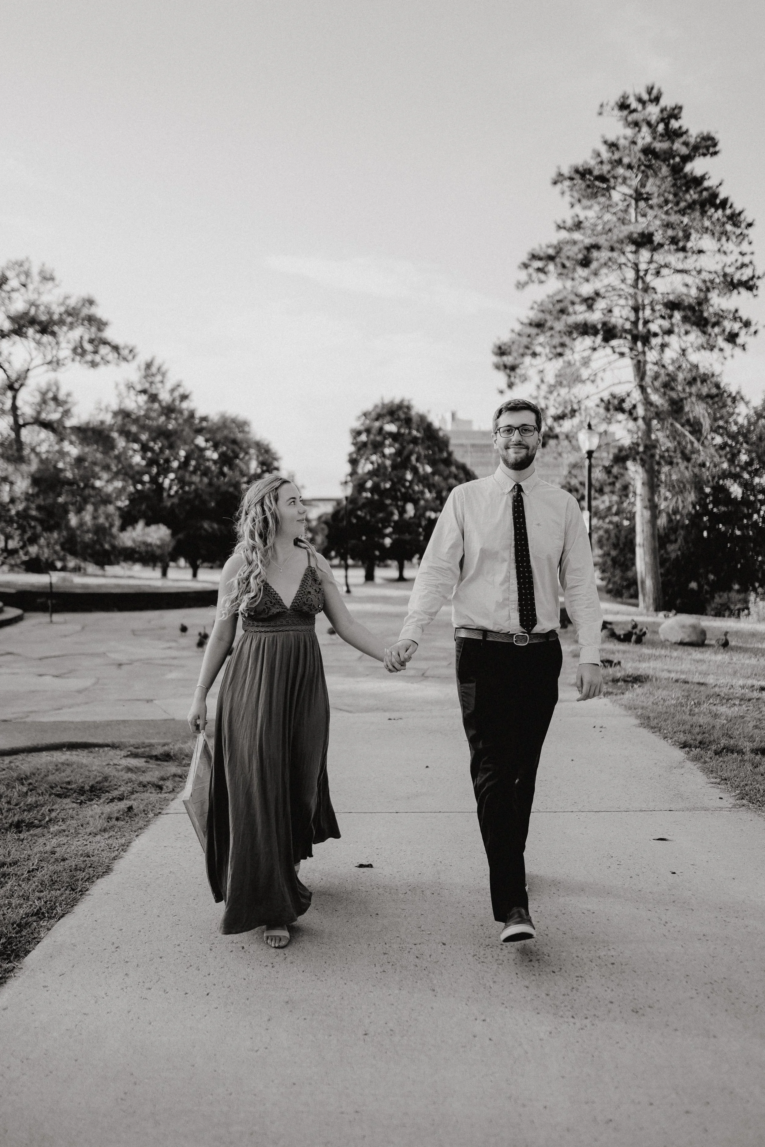 Brian & Abbie-11.jpg