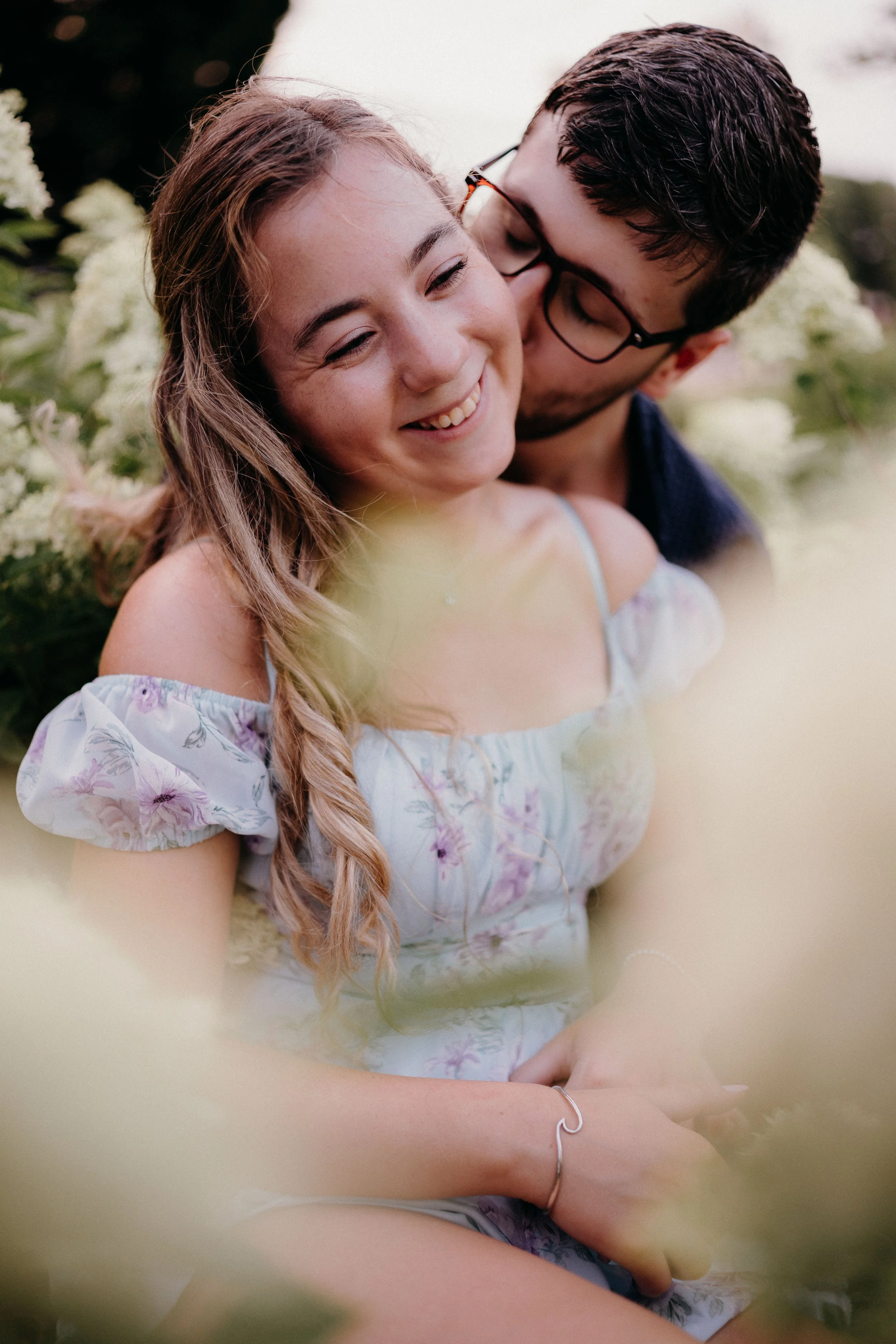 Brian & Abbie-34.jpg