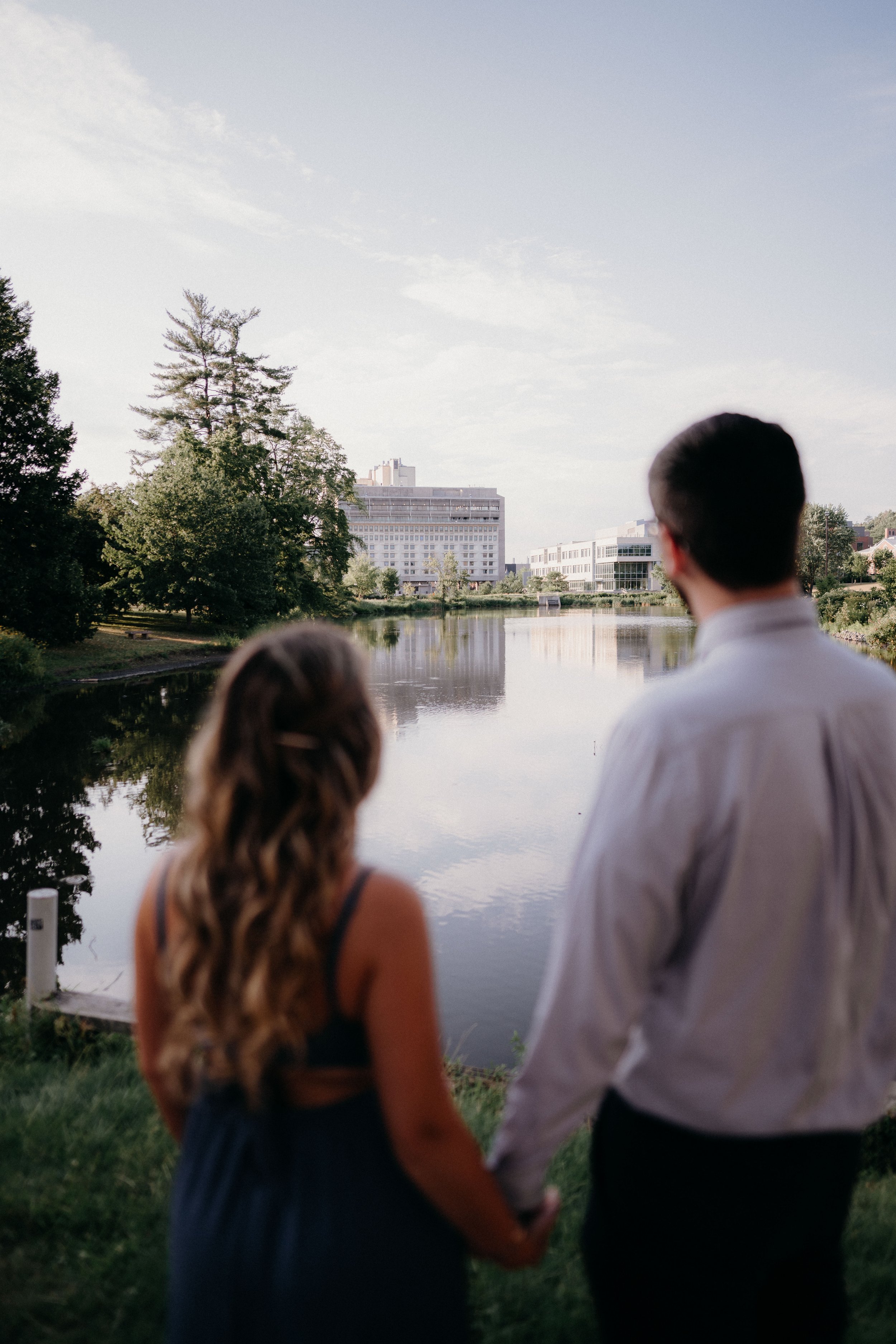 Brian & Abbie-17.jpg