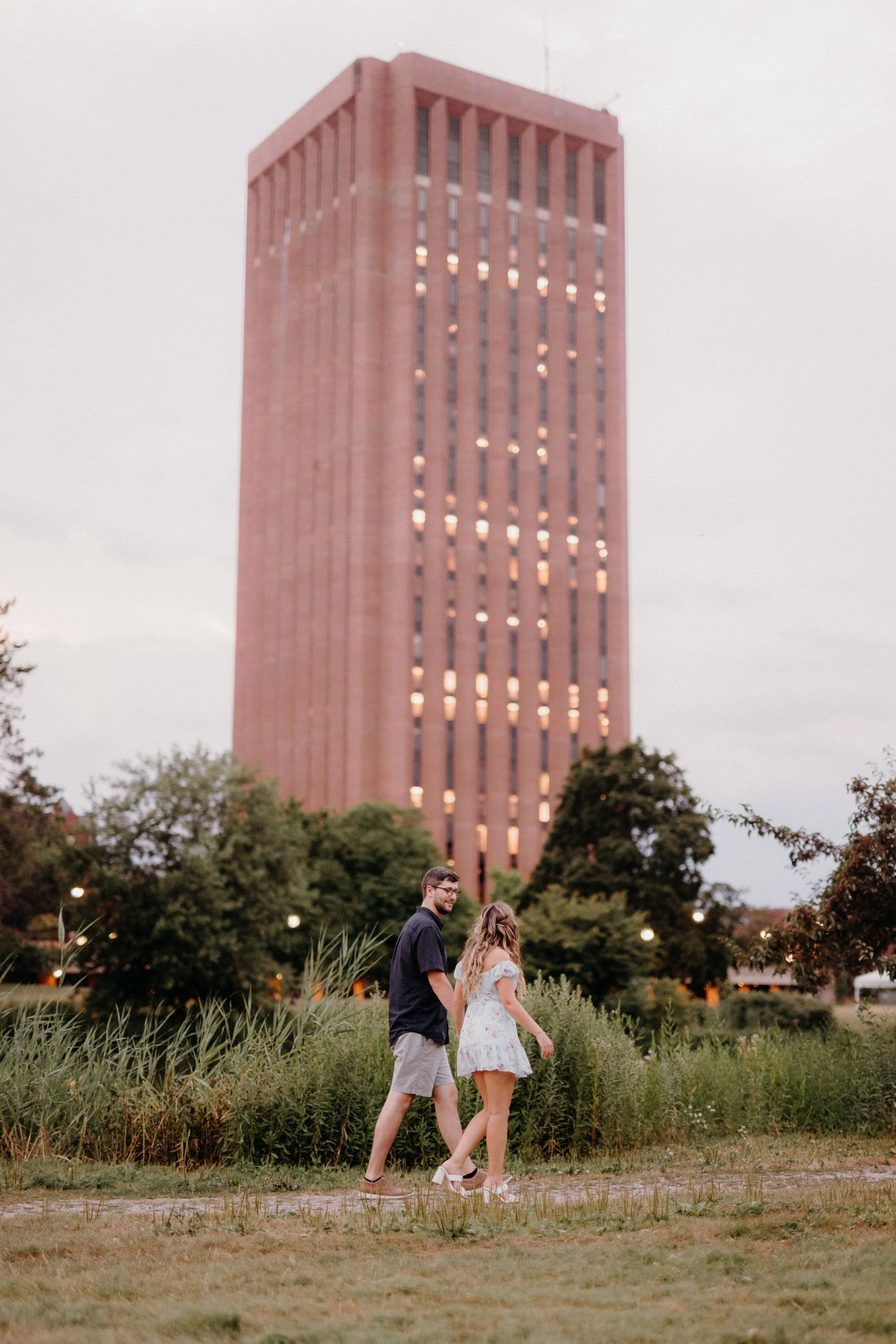 Brian & Abbie-59.jpg