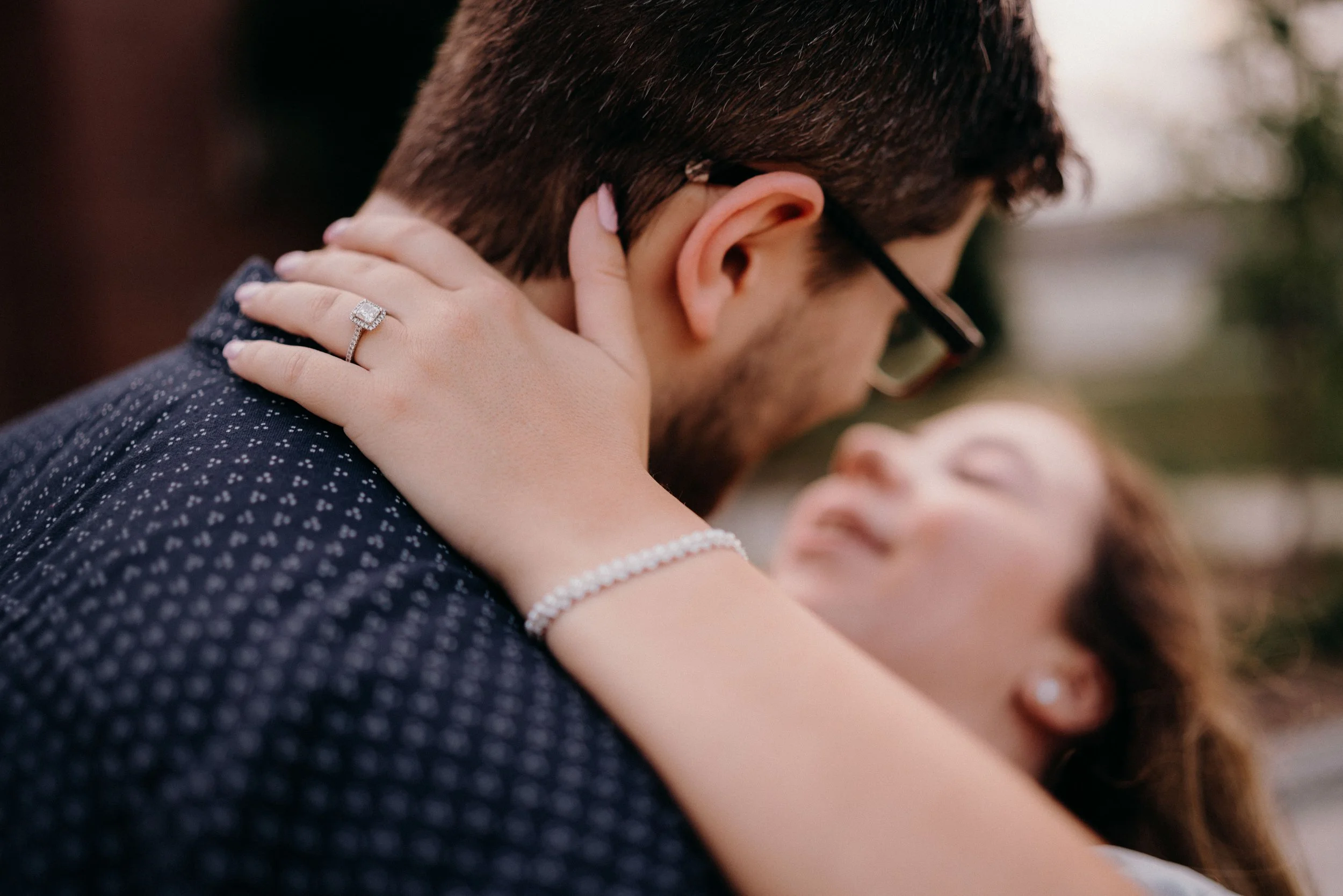 Brian & Abbie-37.jpg