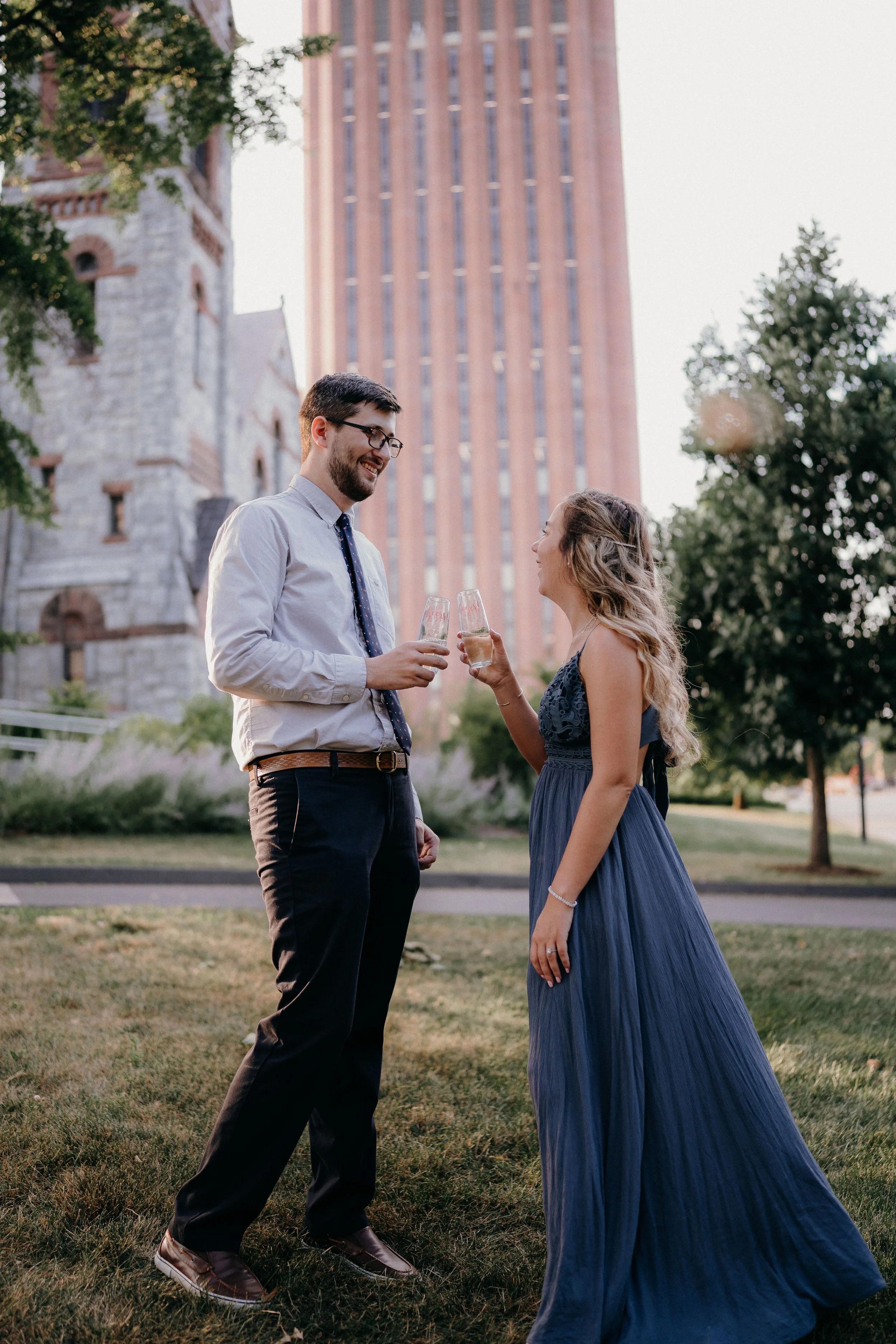 Brian & Abbie-24.jpg