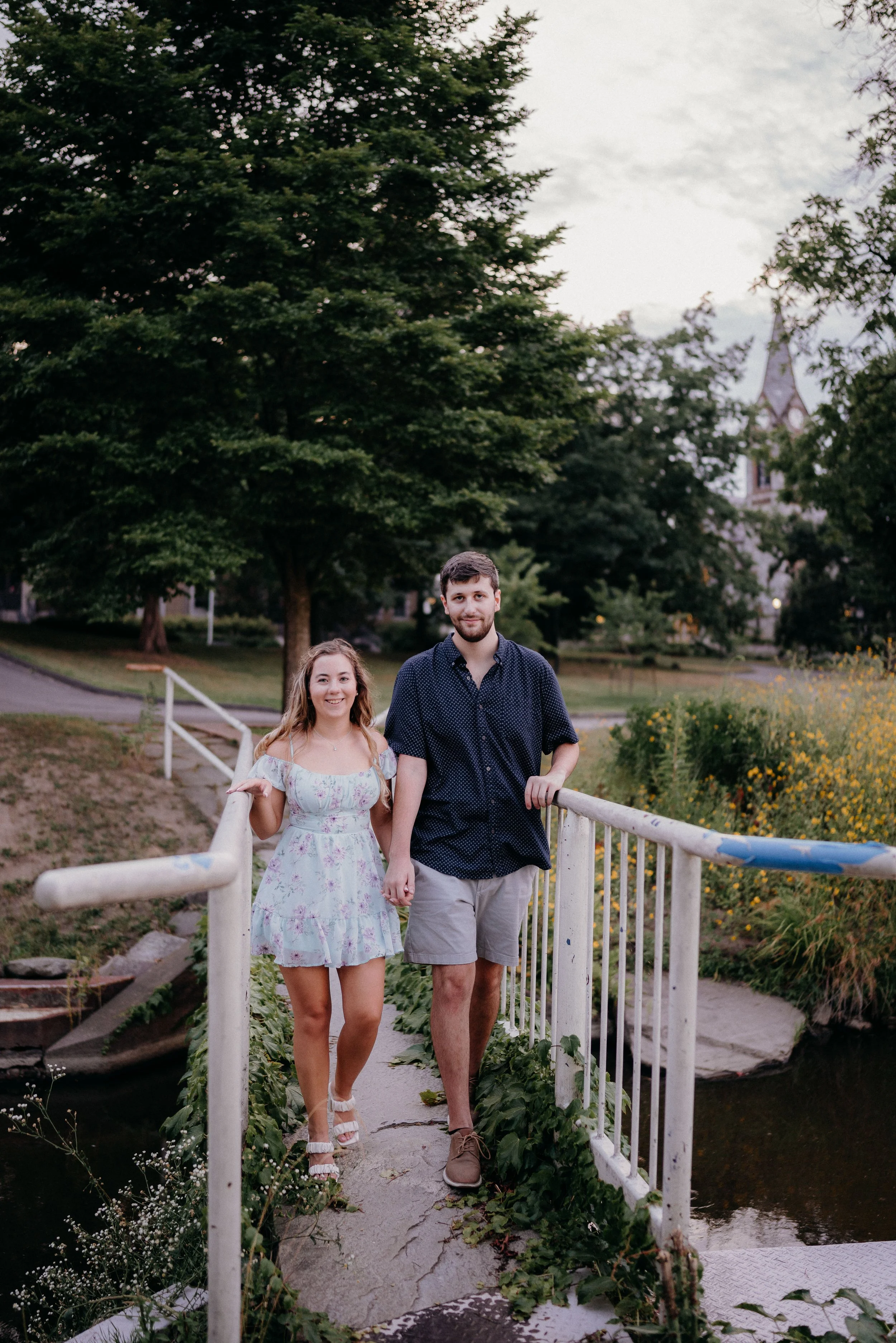 Brian & Abbie-44.jpg