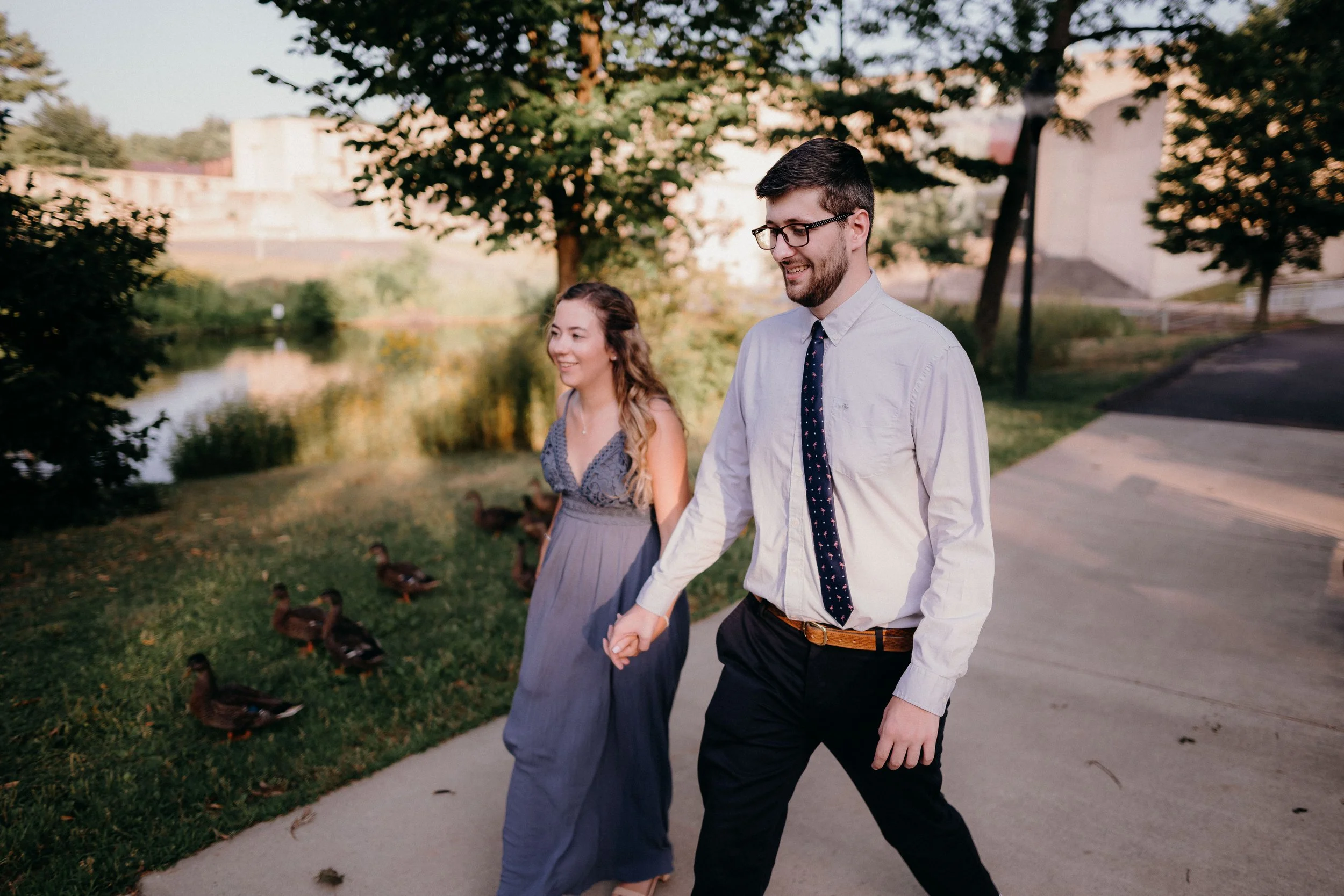 Brian & Abbie-18.jpg