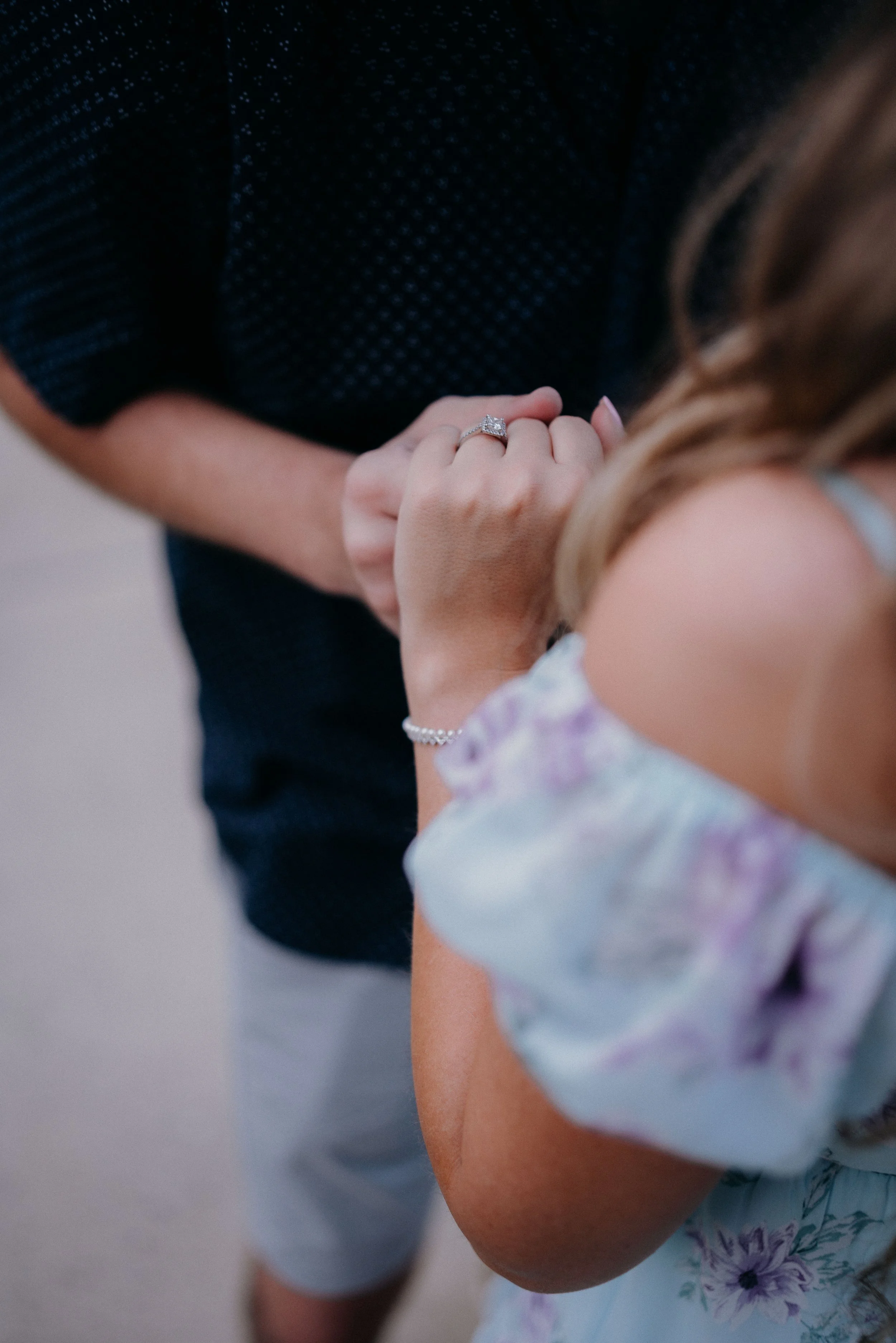 Brian & Abbie-41.jpg