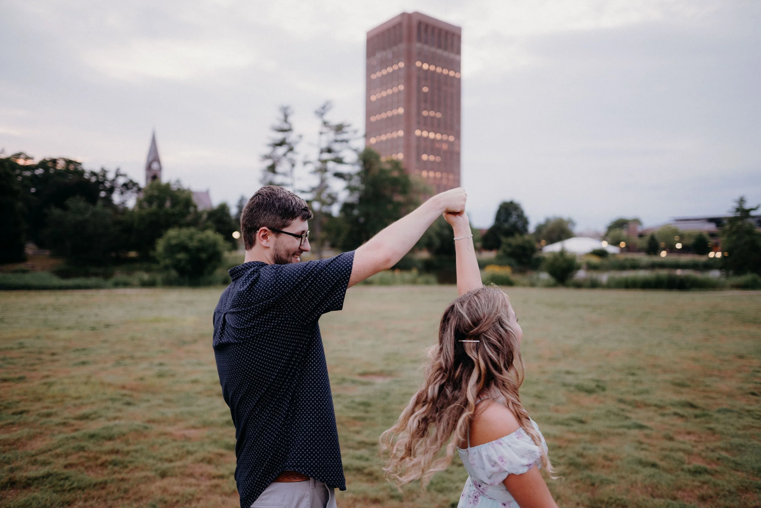 Brian & Abbie-51.jpg