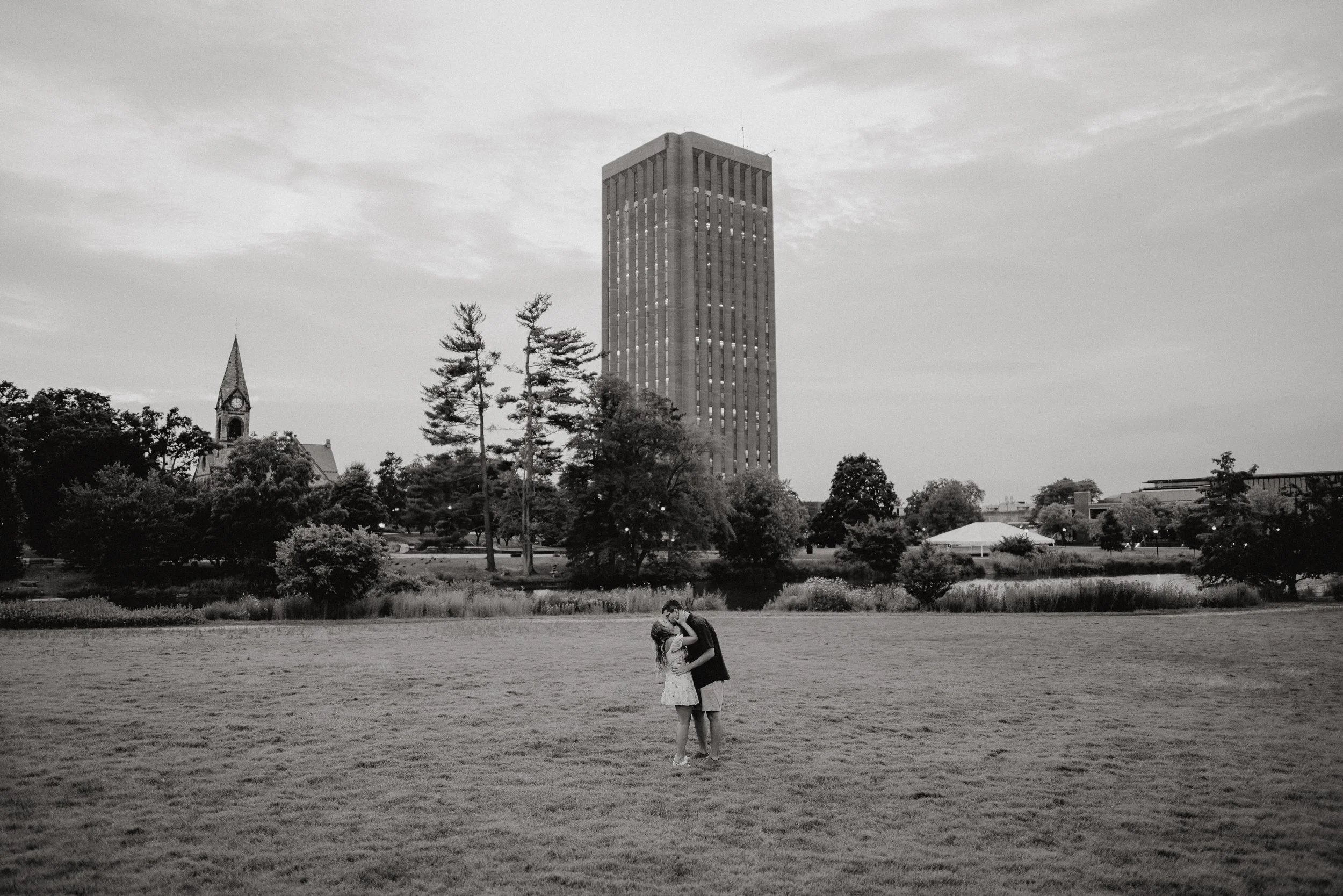 Brian & Abbie-48.jpg