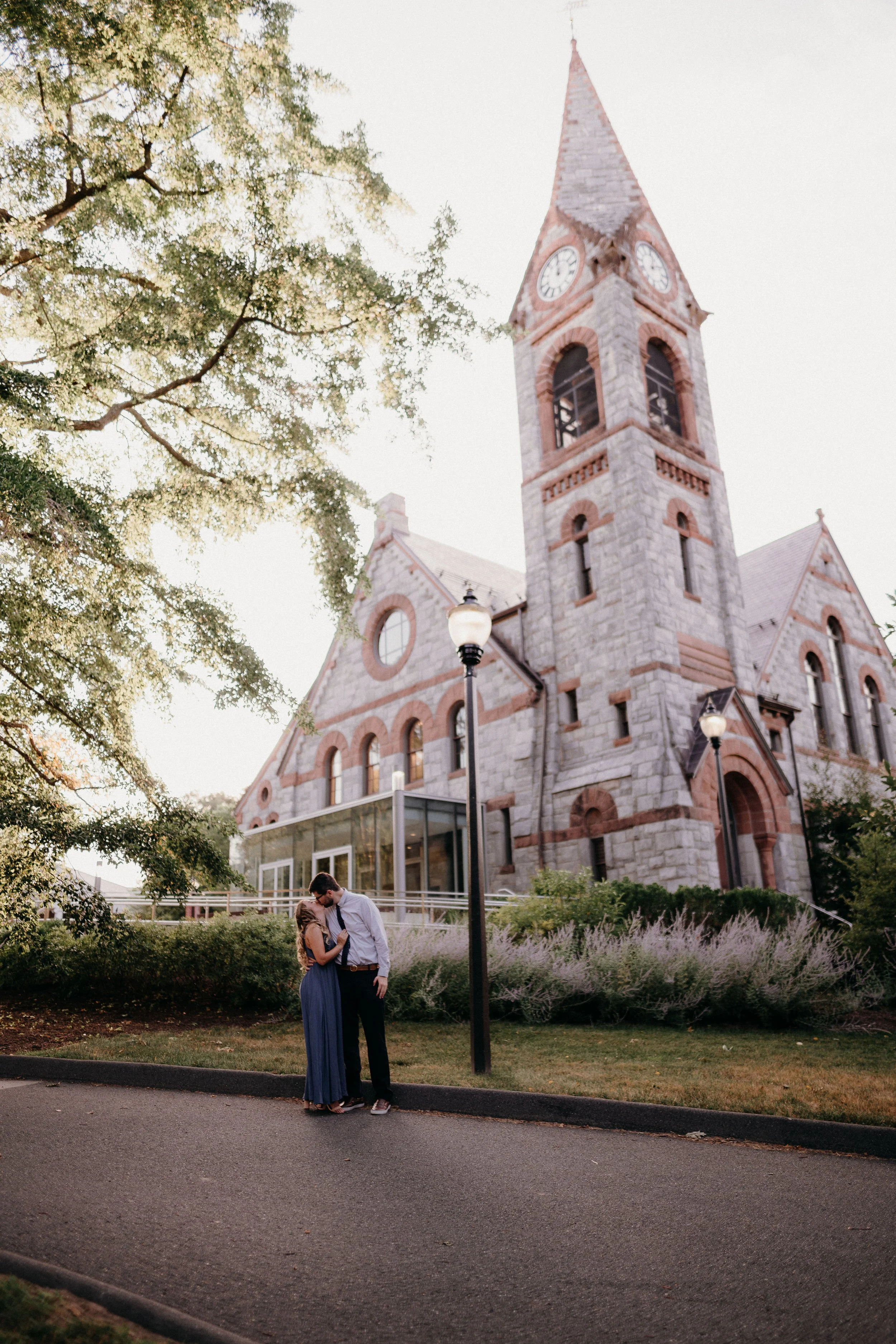 Brian & Abbie-21.jpg