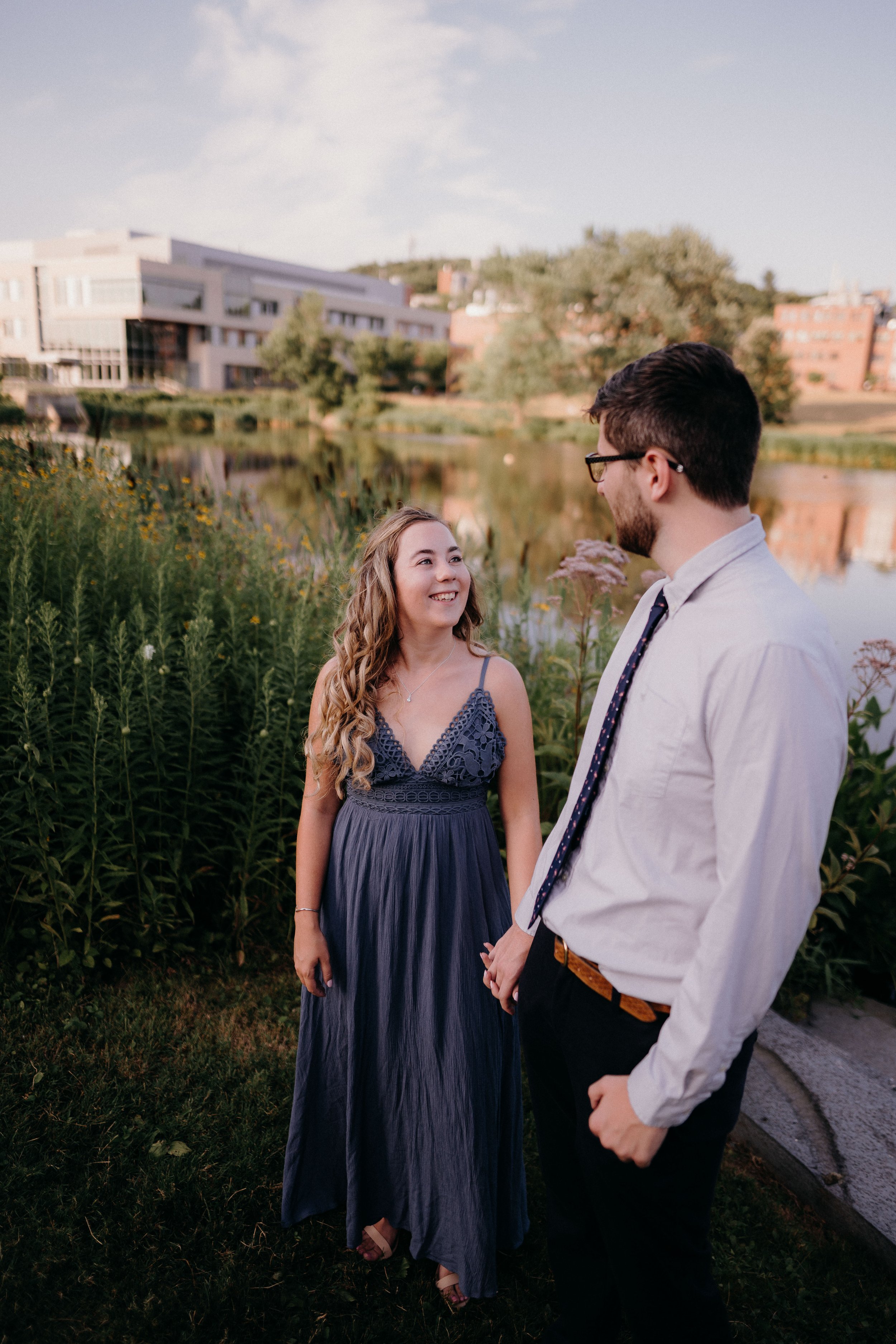 Brian & Abbie-2.jpg