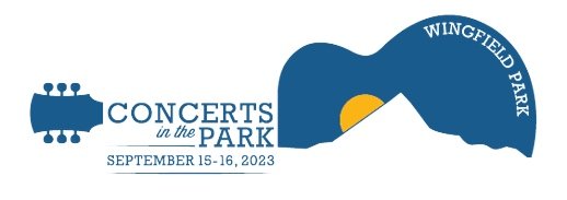 Ruidoso Concerts In The Park