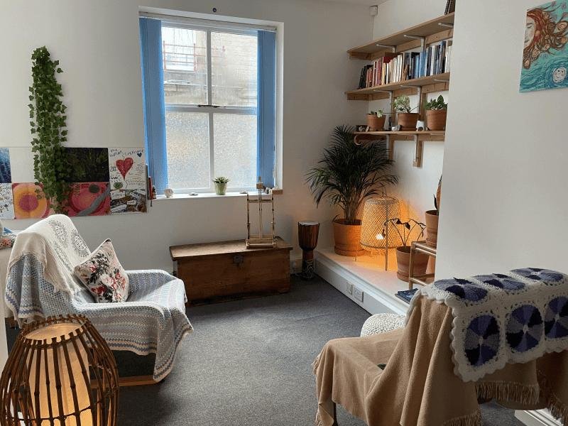 counselling-psychotherapy-huddersfield-marsden.jpg