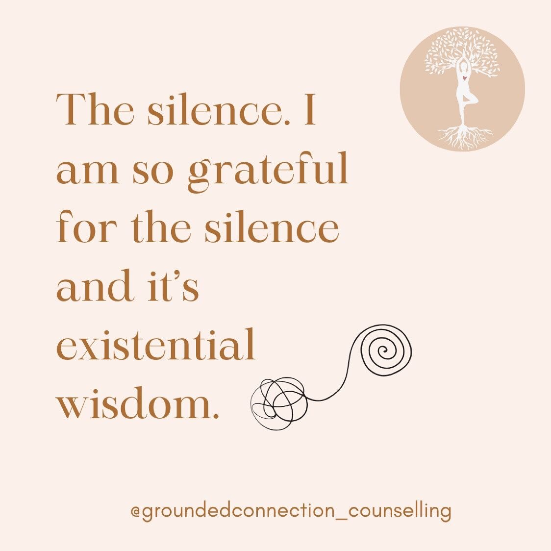 Today I had planned on attending a 10 day silent @vipassanaorg retreat but my dog has been unwell so I have decided not to go.

Instead I will be taking 10 days away from technology and spending some time in silence and meditating.

#silence #vipassa